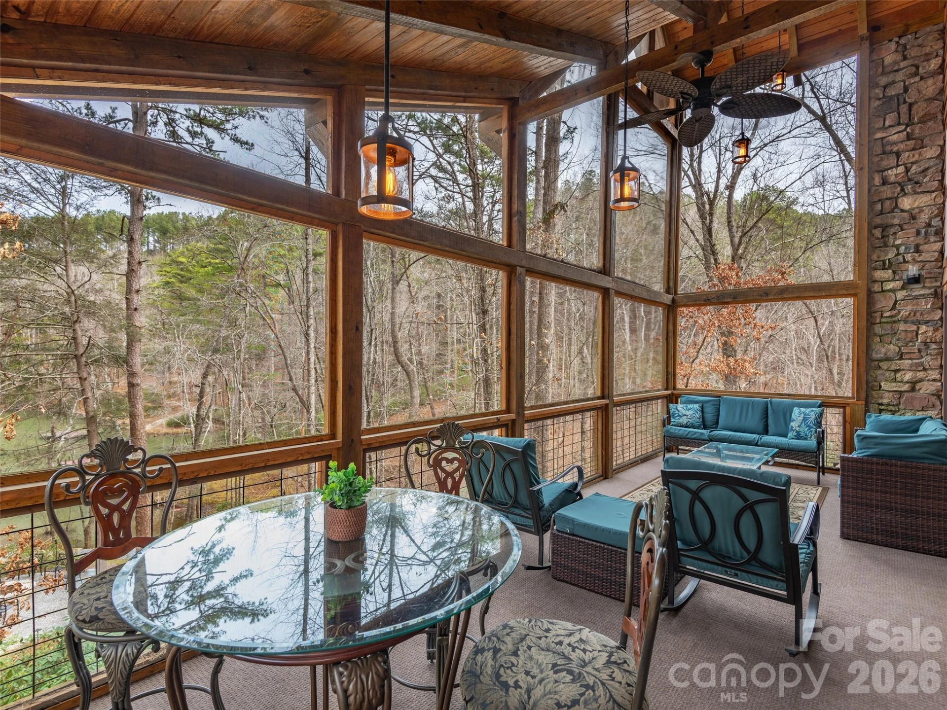 201 Hawk Ridge Drive - Photo 23