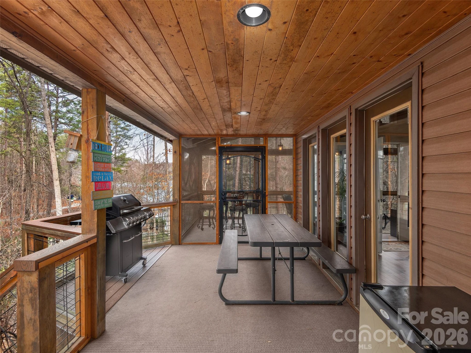 201 Hawk Ridge Drive - Photo 24