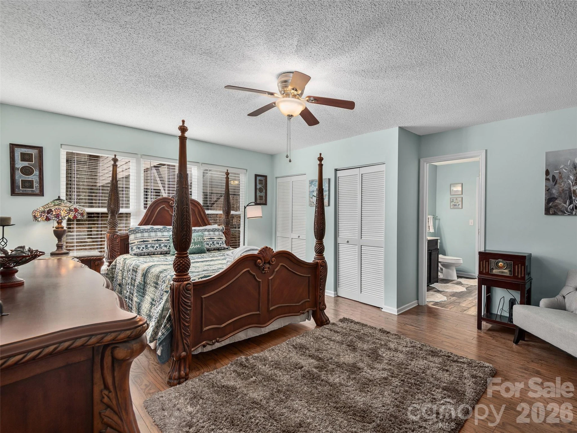 201 Hawk Ridge Drive - Photo 25