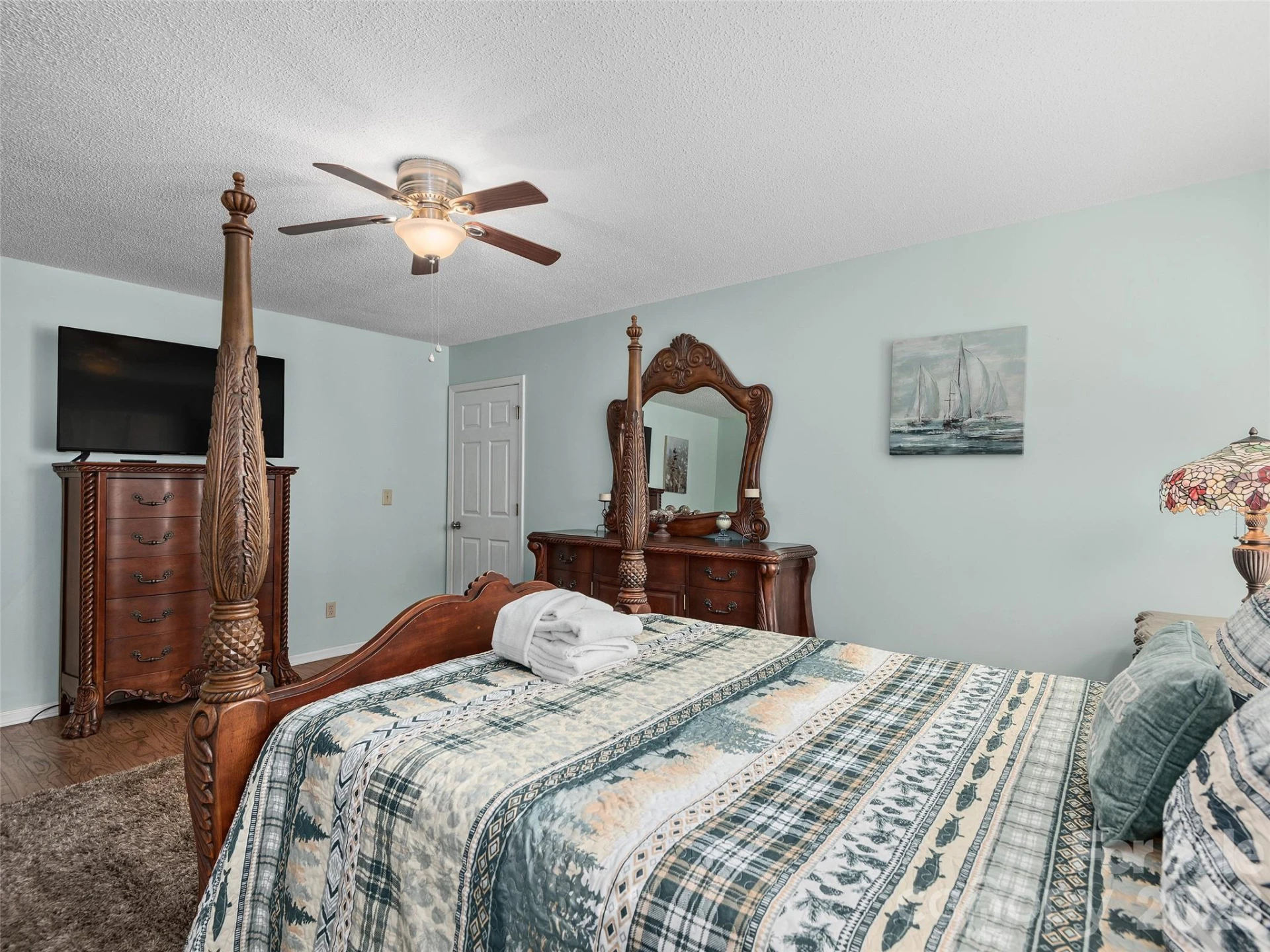 201 Hawk Ridge Drive - Photo 26