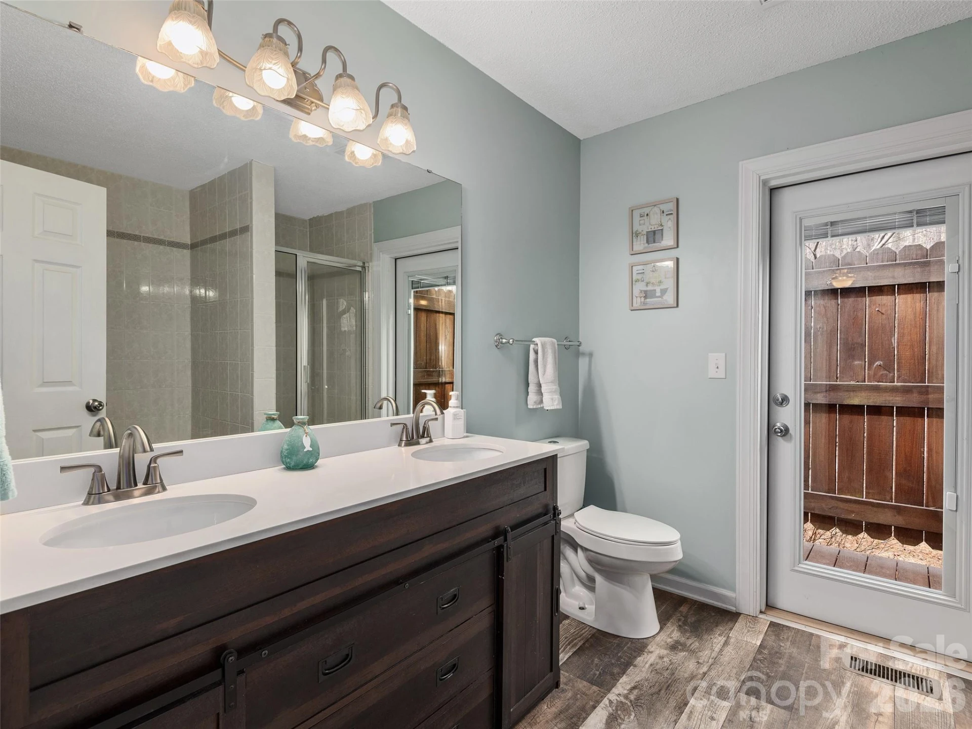 201 Hawk Ridge Drive - Photo 27