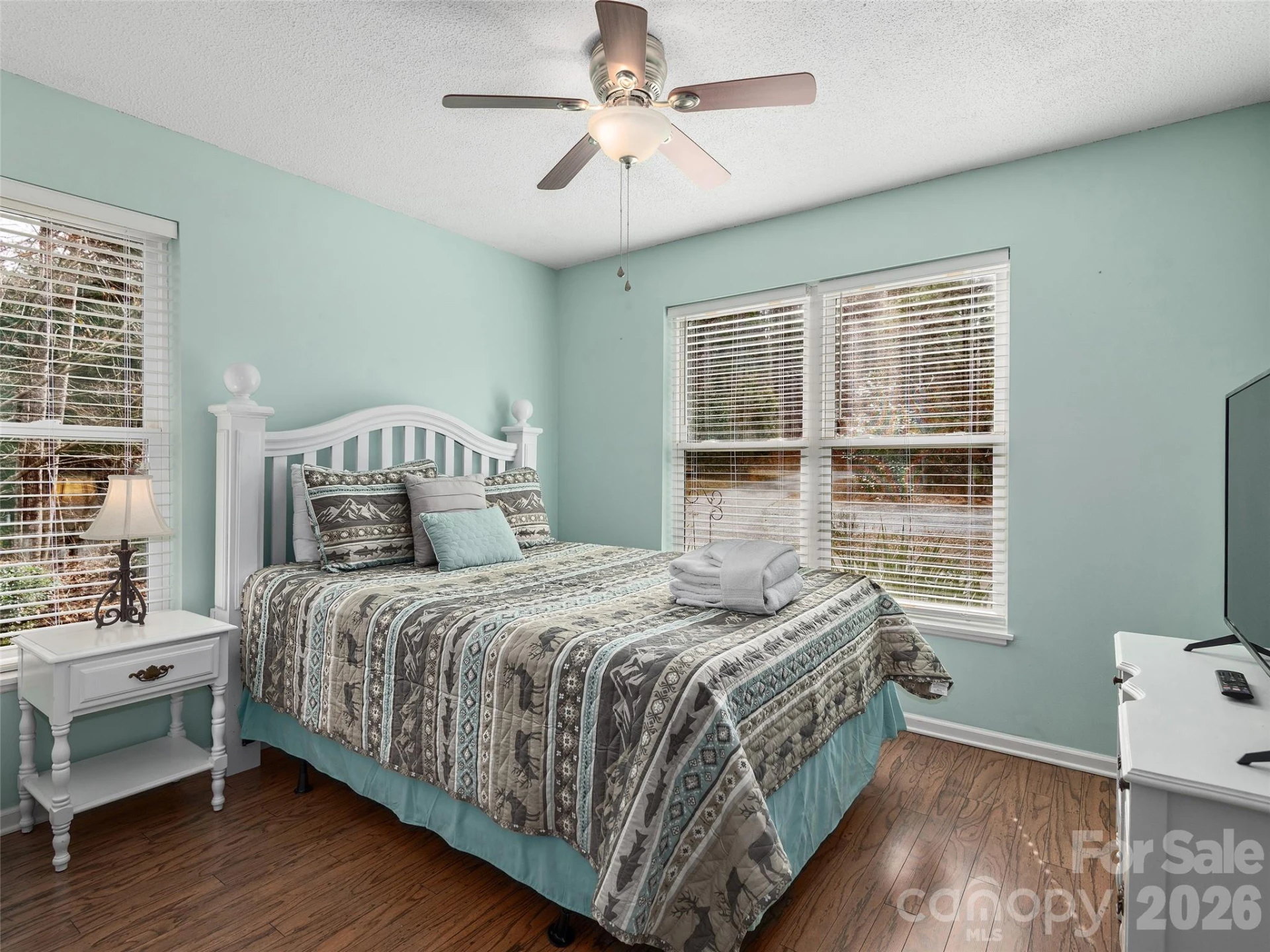 201 Hawk Ridge Drive - Photo 28