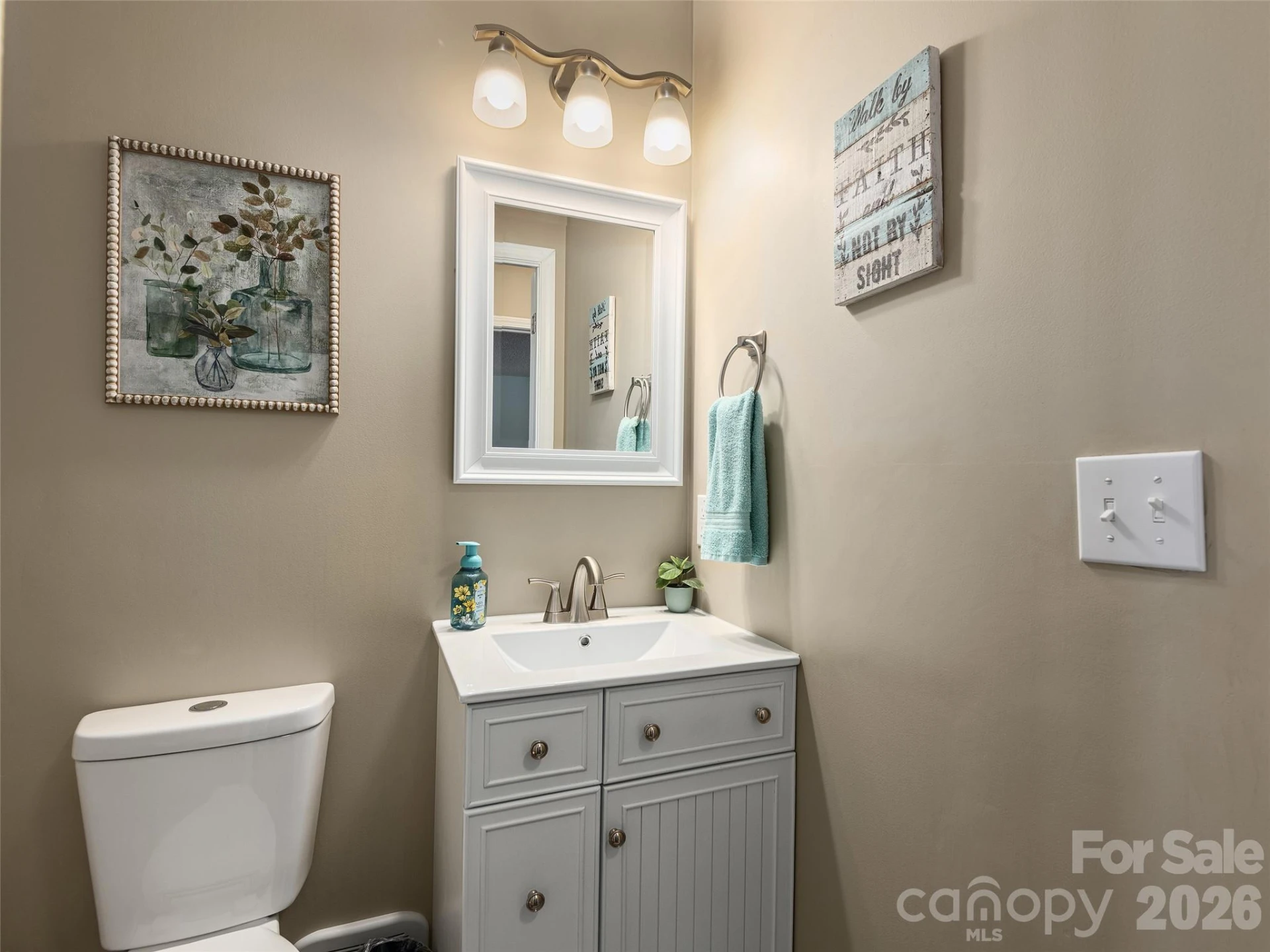 201 Hawk Ridge Drive - Photo 29