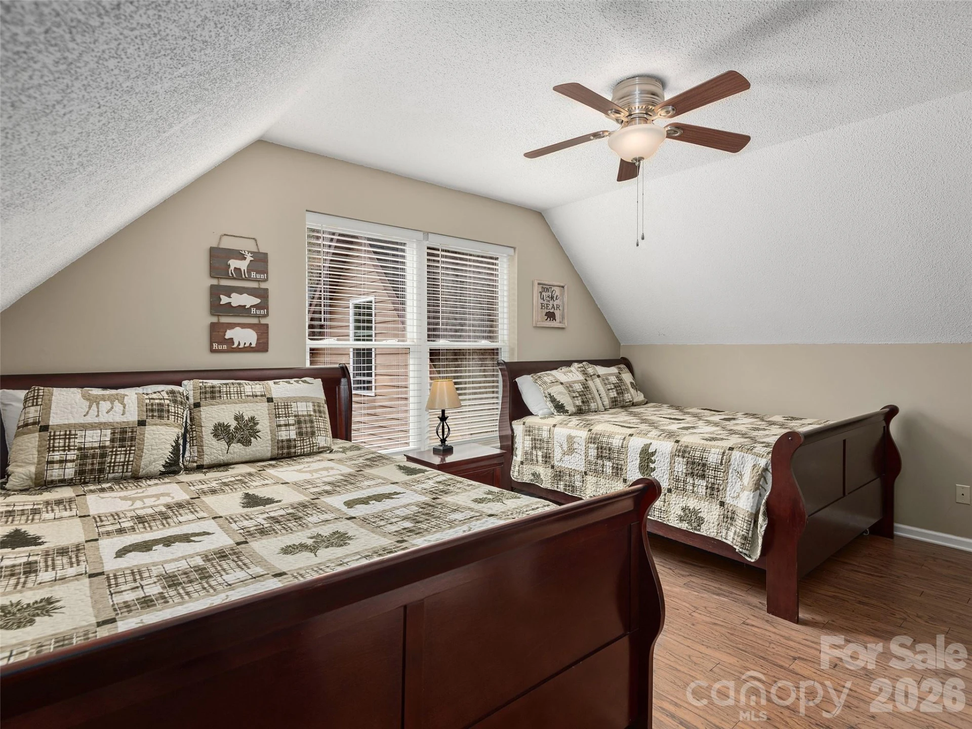 201 Hawk Ridge Drive - Photo 30