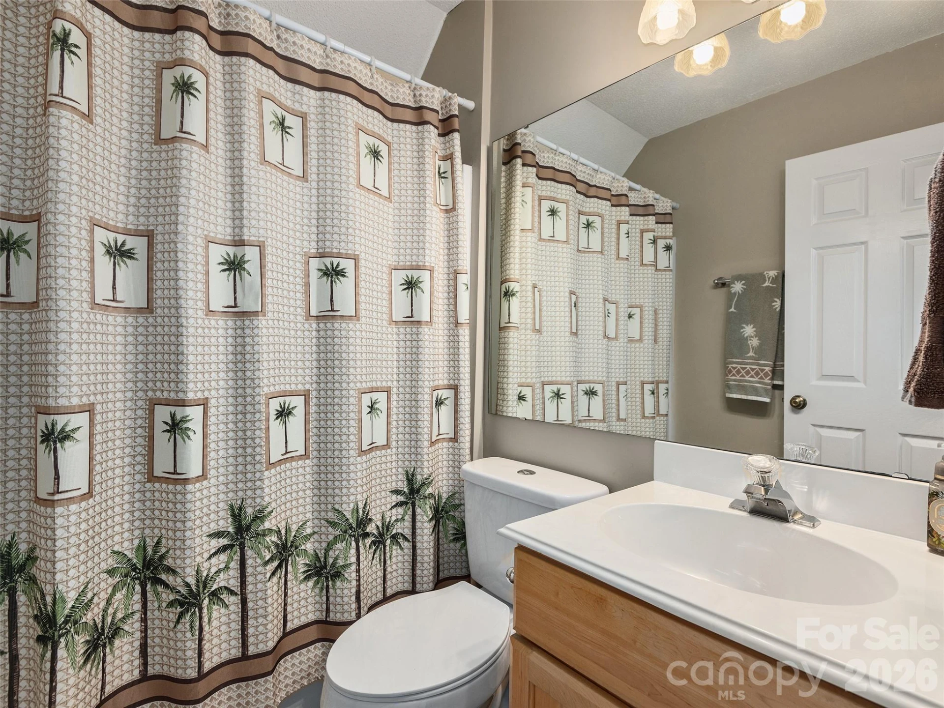 201 Hawk Ridge Drive - Photo 31