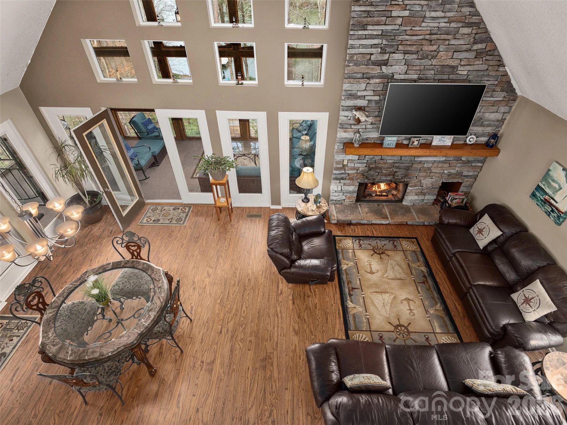 201 Hawk Ridge Drive - Photo 33