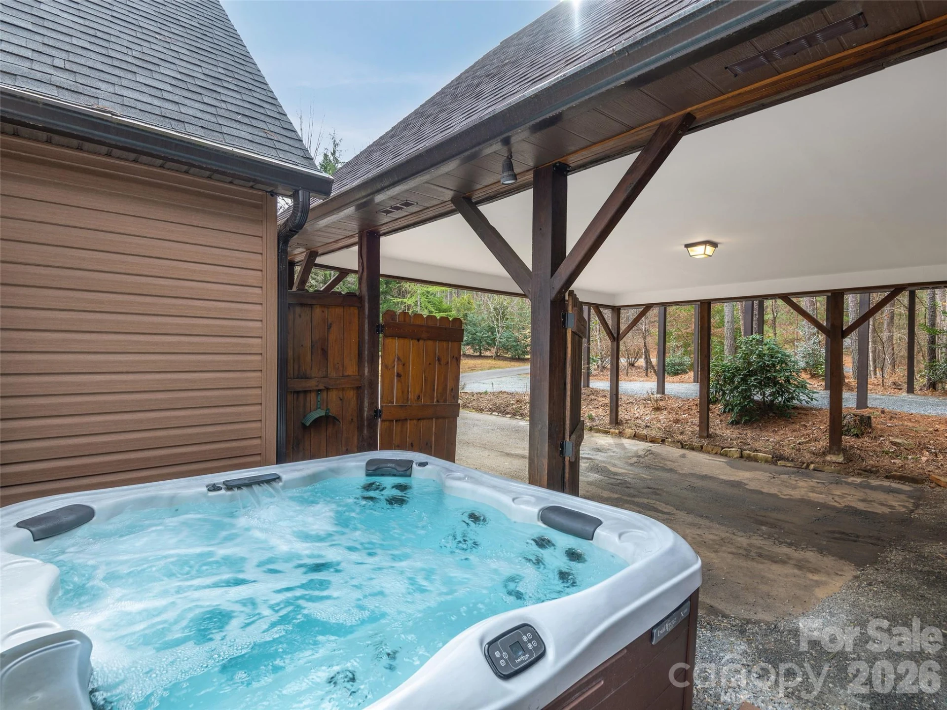 201 Hawk Ridge Drive - Photo 37