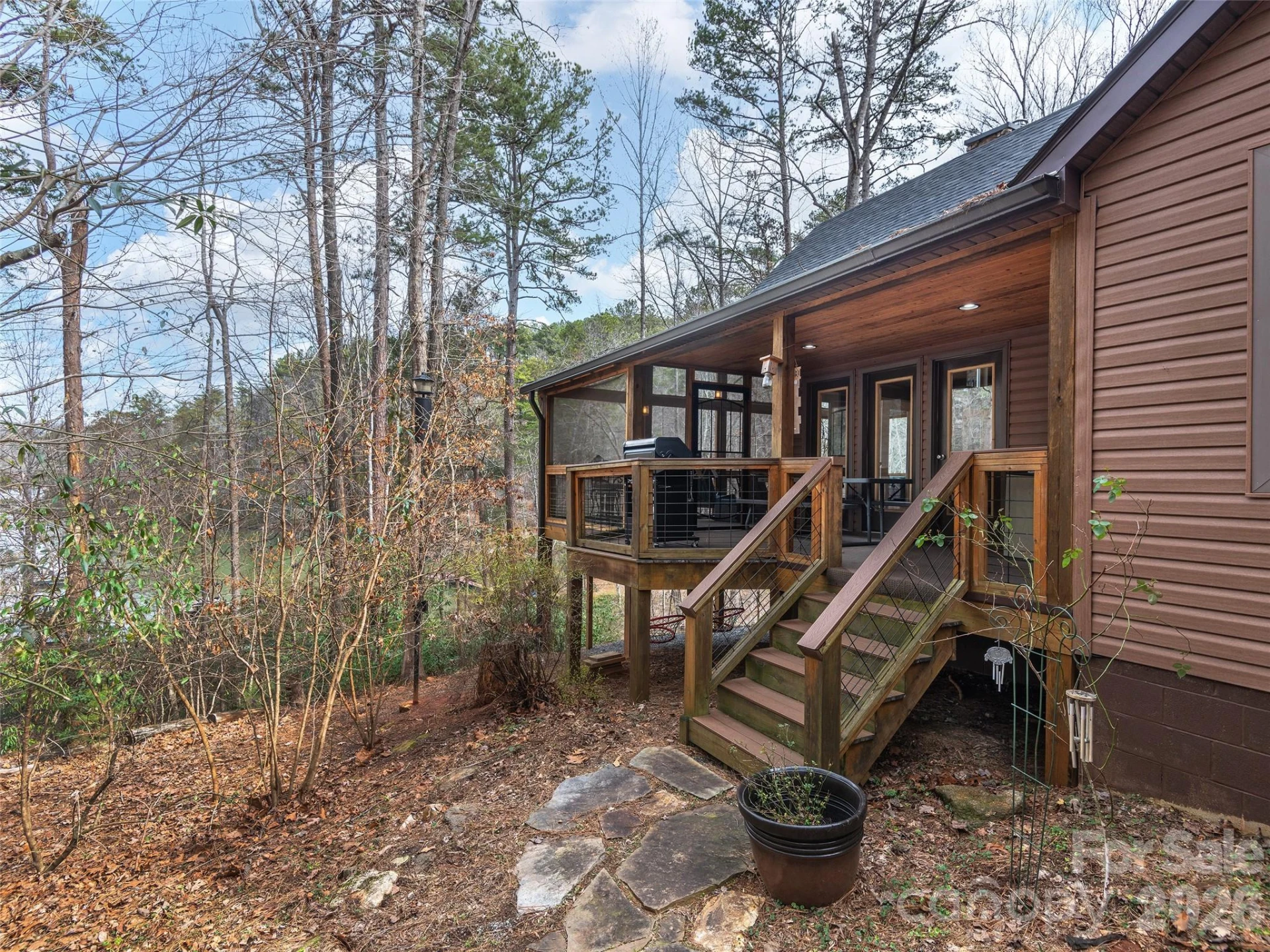 201 Hawk Ridge Drive - Photo 38
