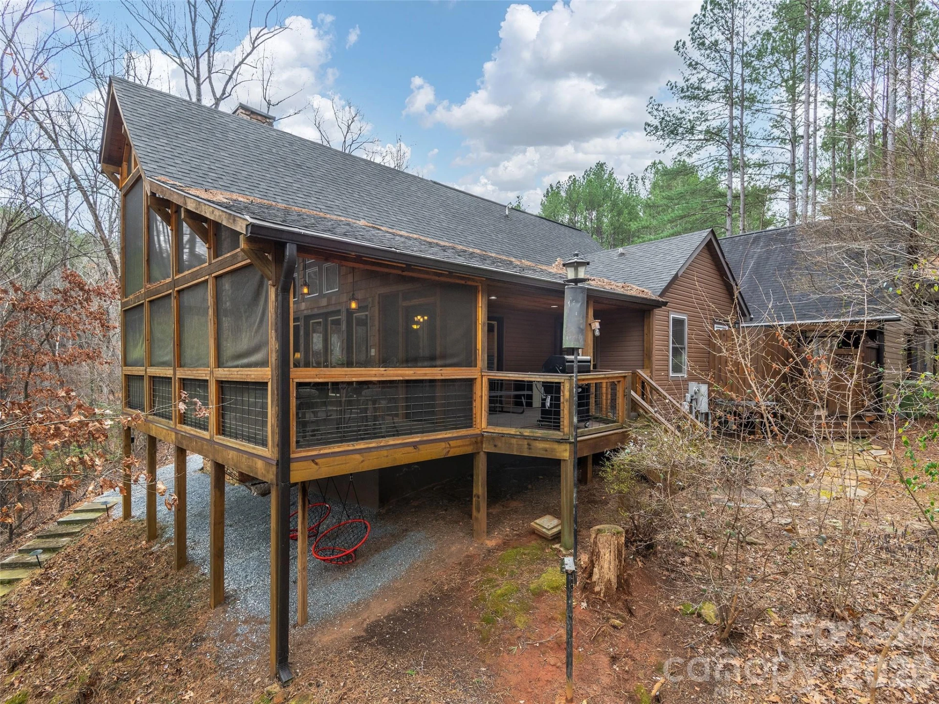 201 Hawk Ridge Drive - Photo 39