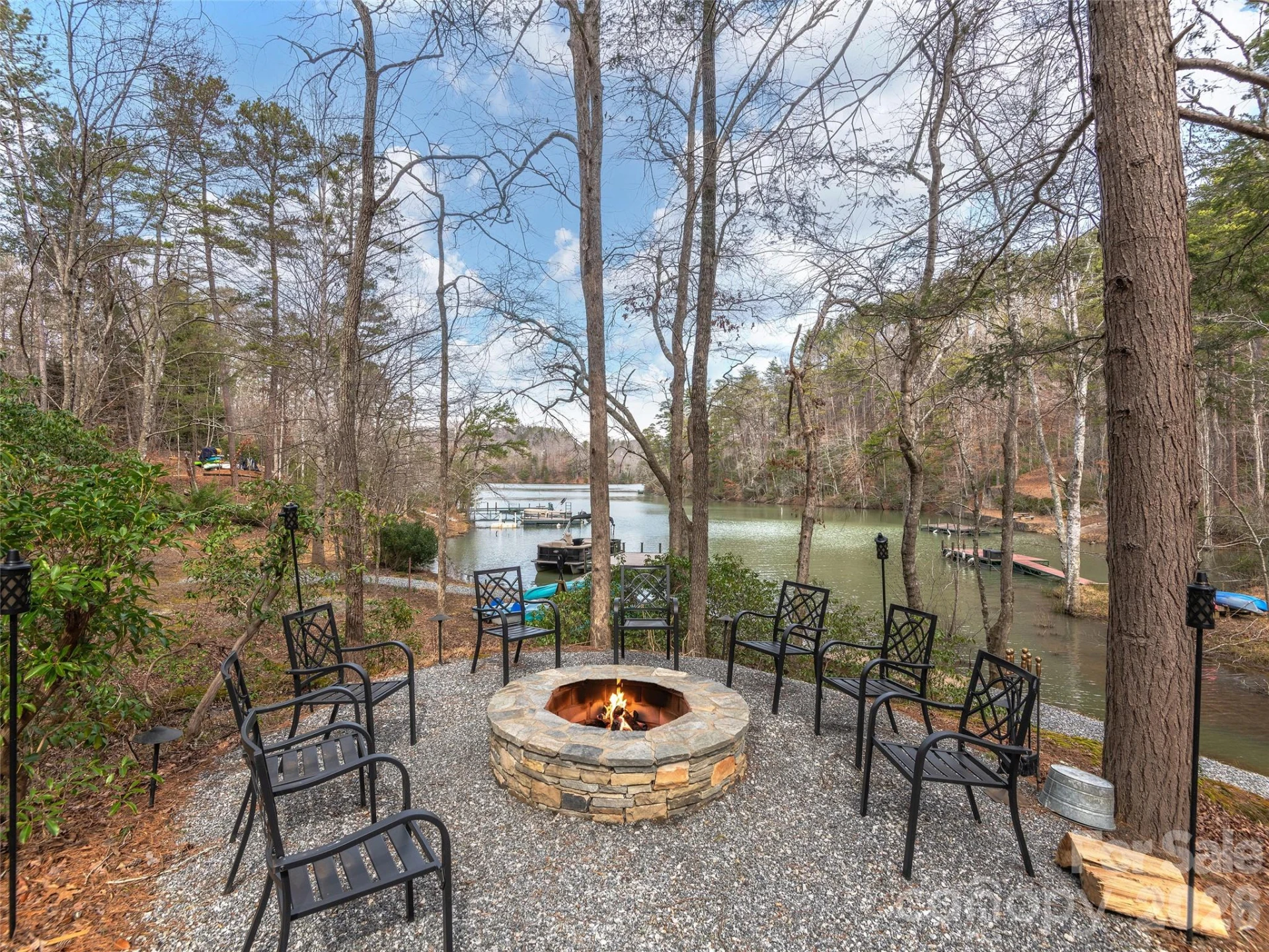 201 Hawk Ridge Drive - Photo 5