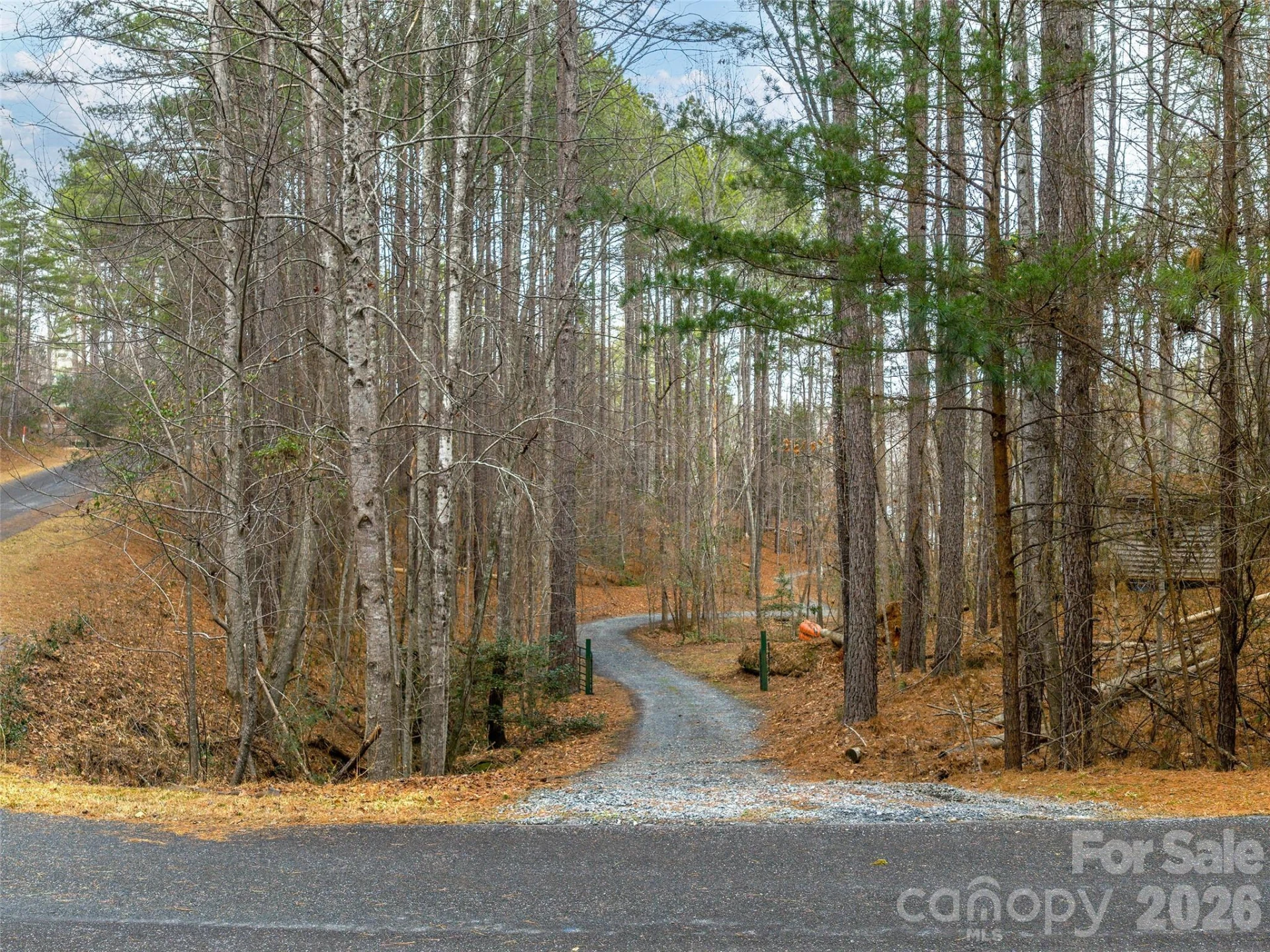 201 Hawk Ridge Drive - Photo 41