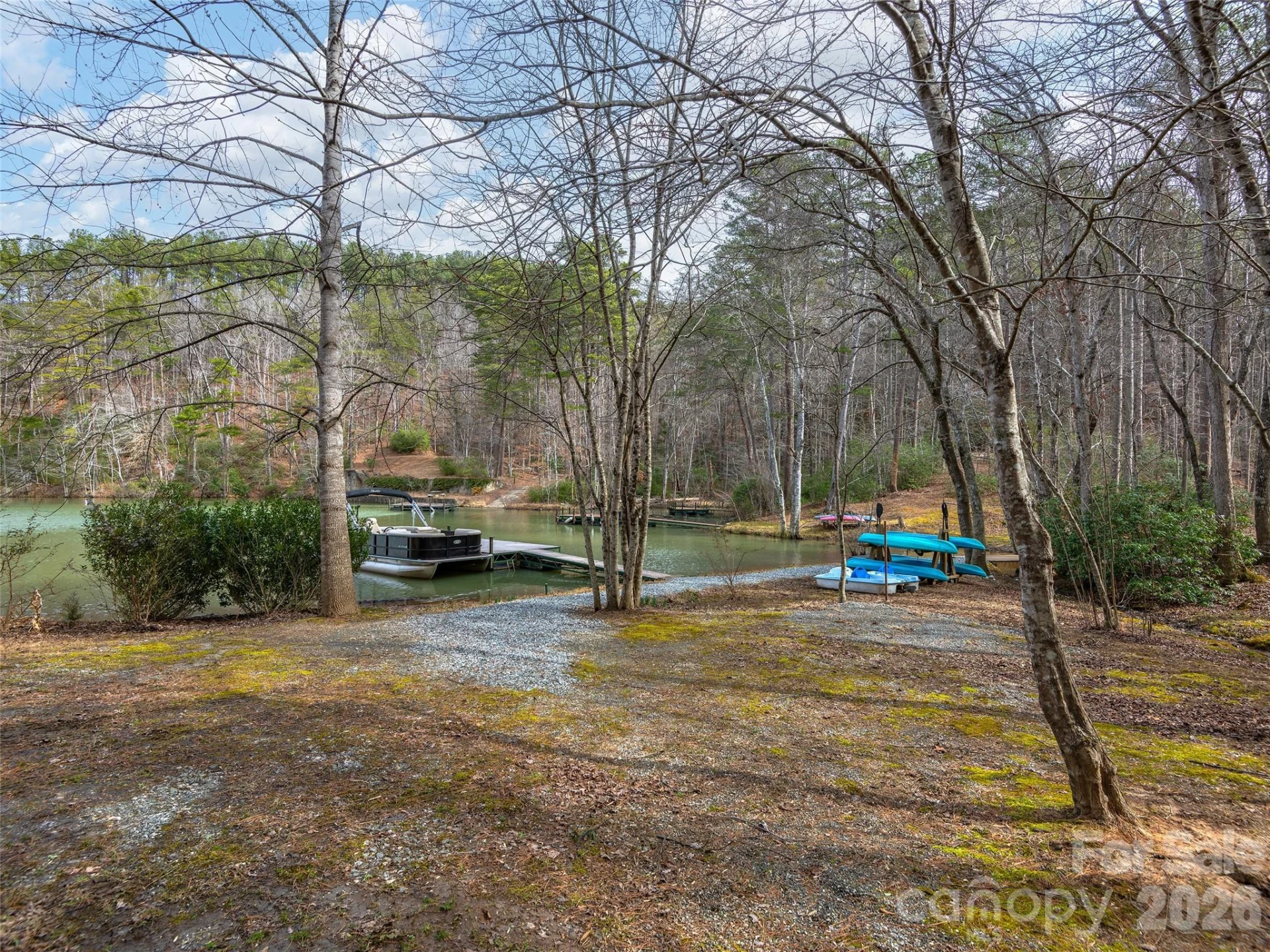 201 Hawk Ridge Drive - Photo 42