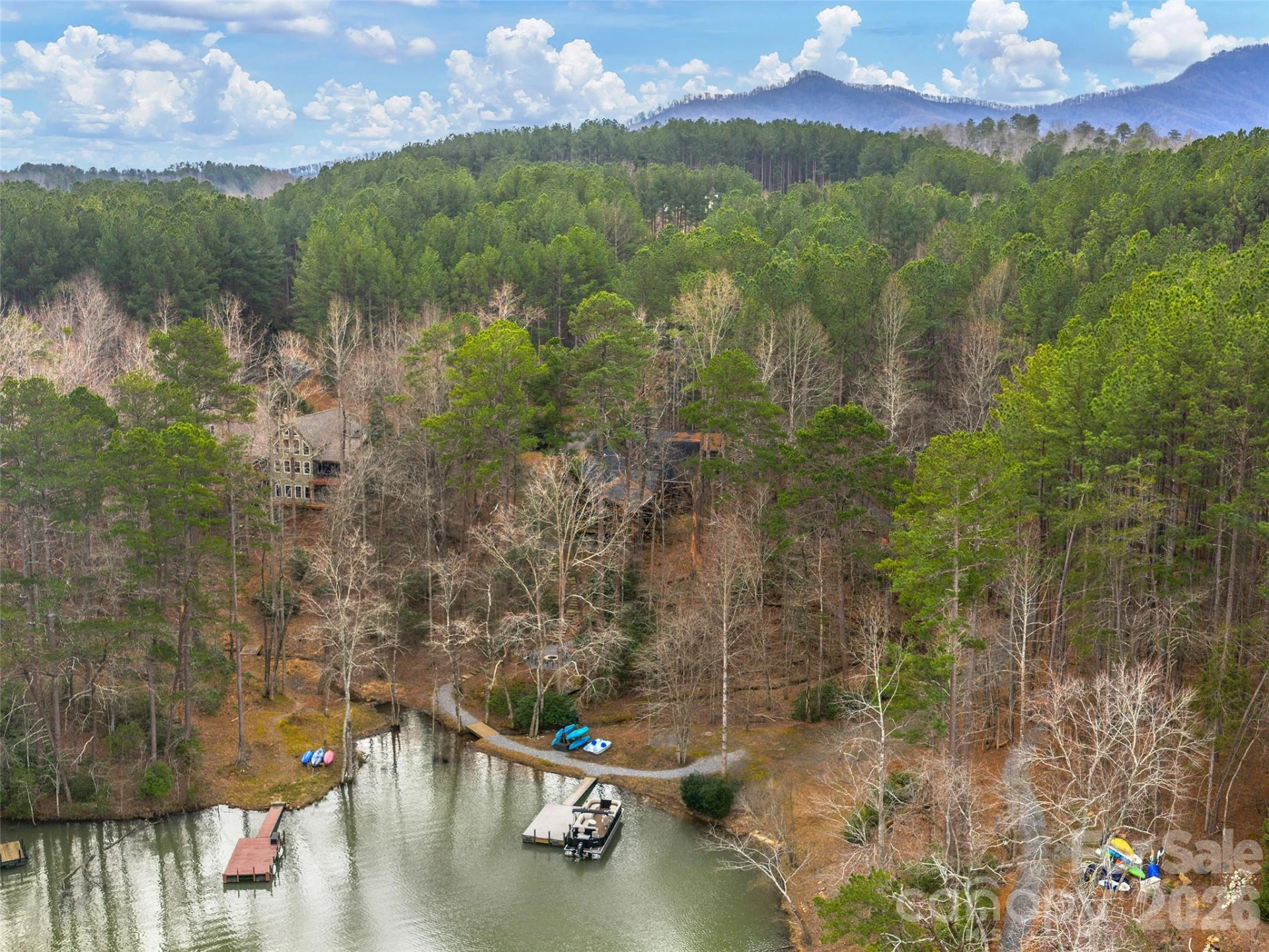 201 Hawk Ridge Drive - Photo 43