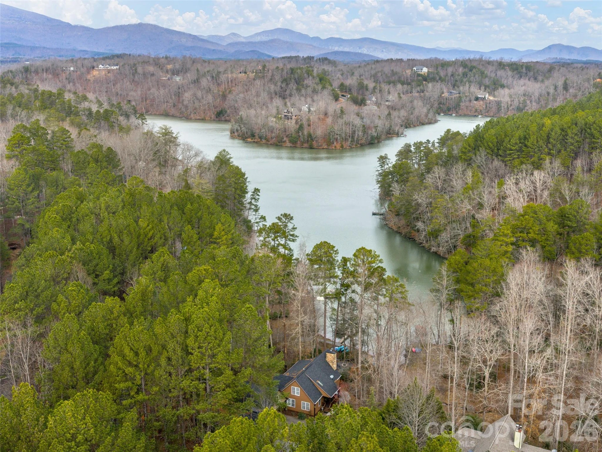 201 Hawk Ridge Drive - Photo 44