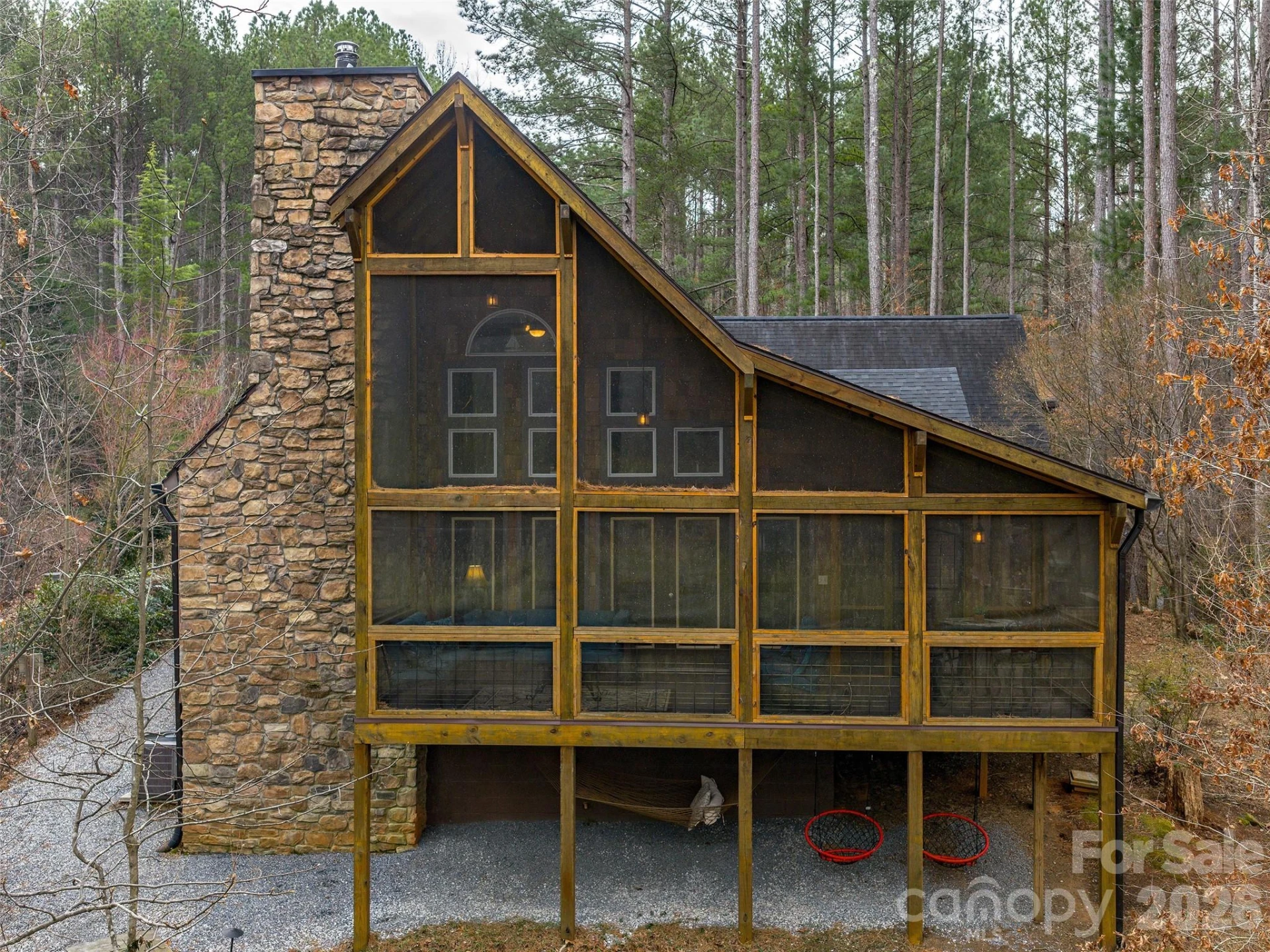 201 Hawk Ridge Drive - Photo 7