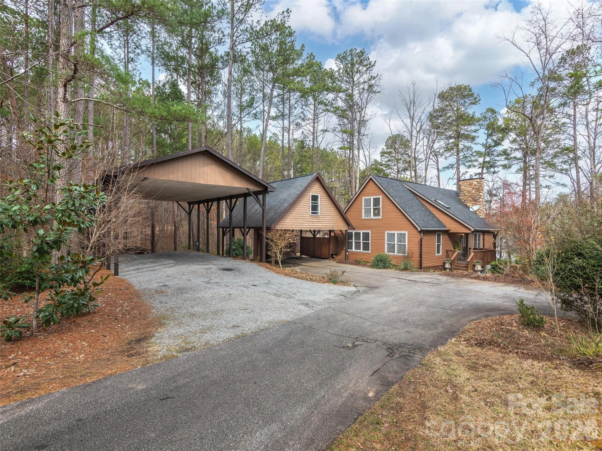 201 Hawk Ridge Drive - Photo 9