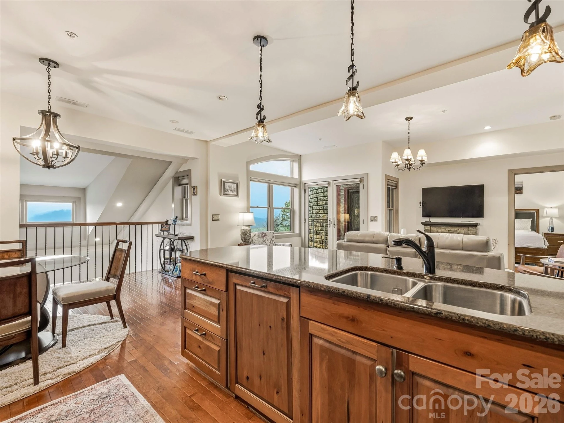 4 Chimney Crest Drive #F - Photo 13