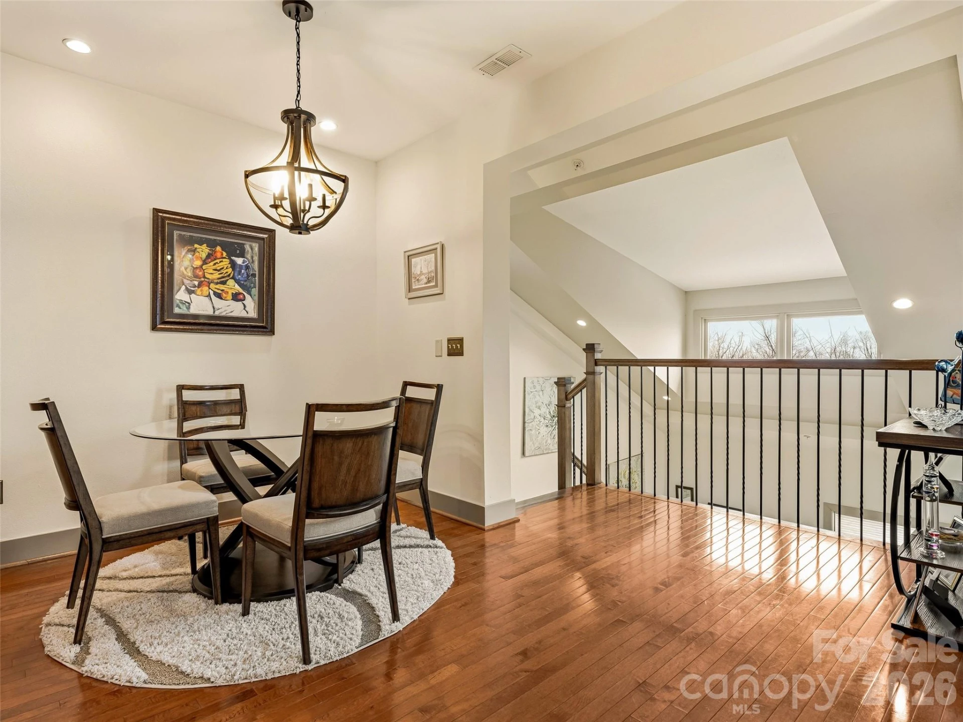 4 Chimney Crest Drive #F - Photo 14