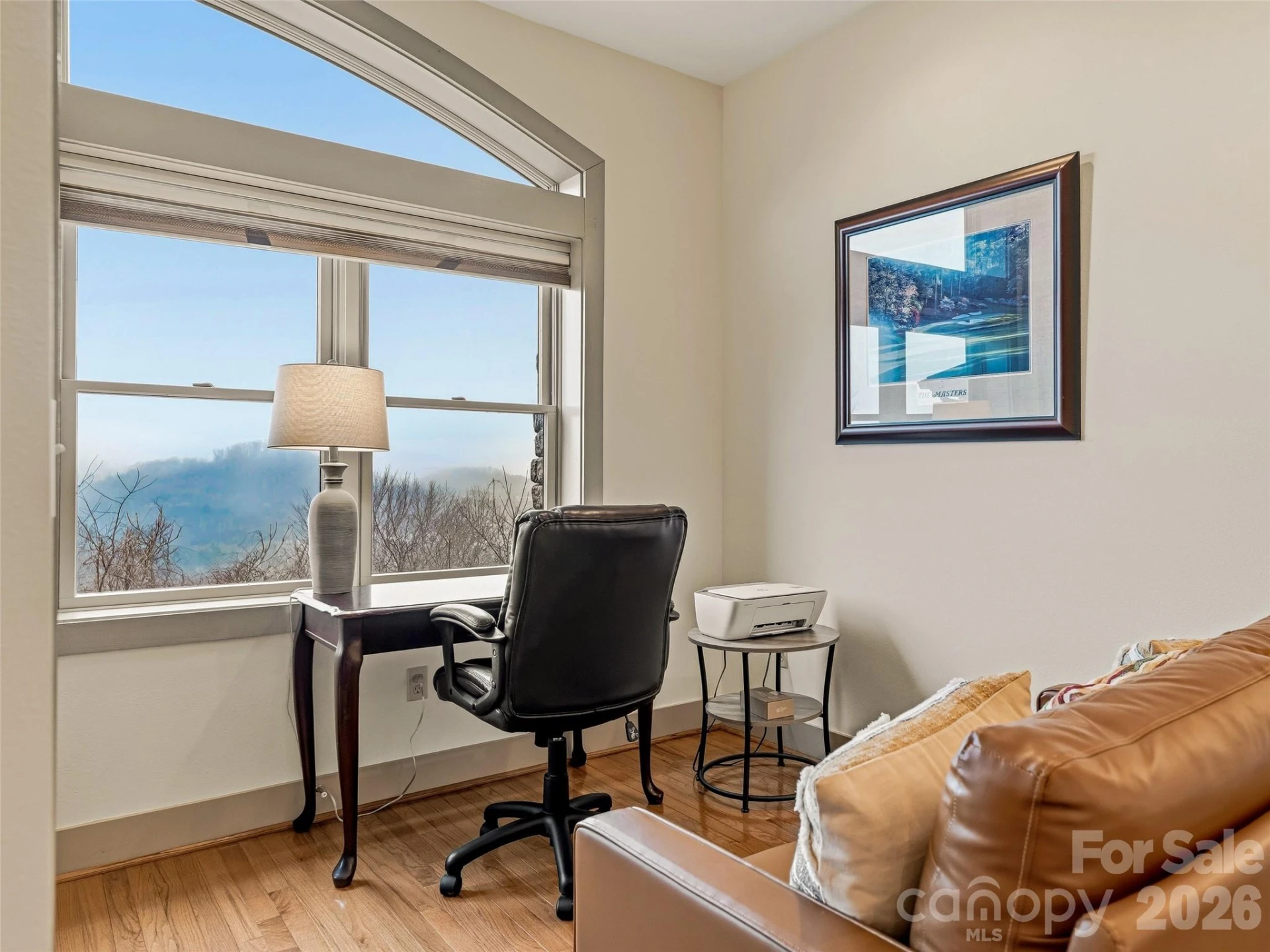 4 Chimney Crest Drive #F - Photo 16