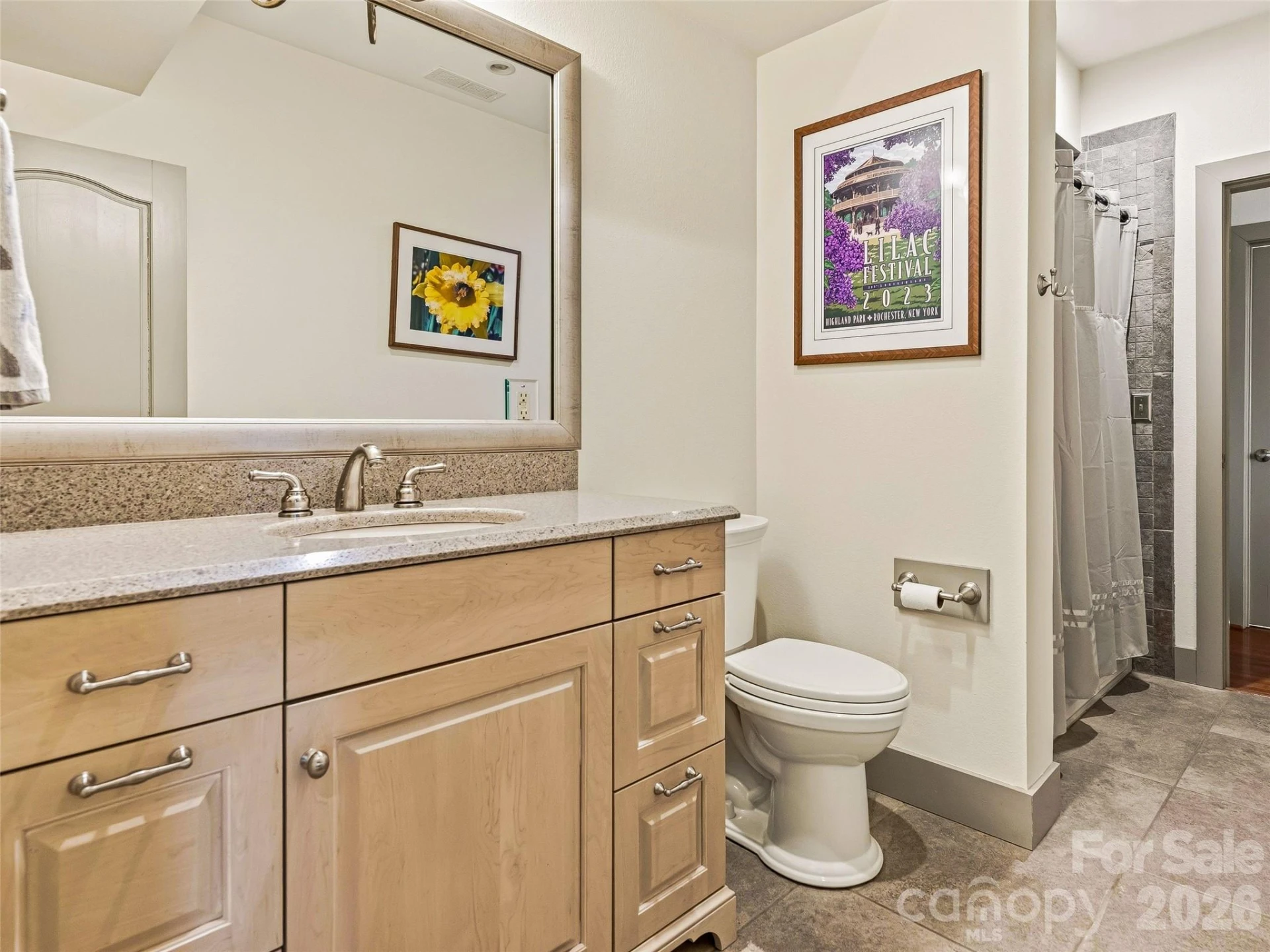 4 Chimney Crest Drive #F - Photo 17