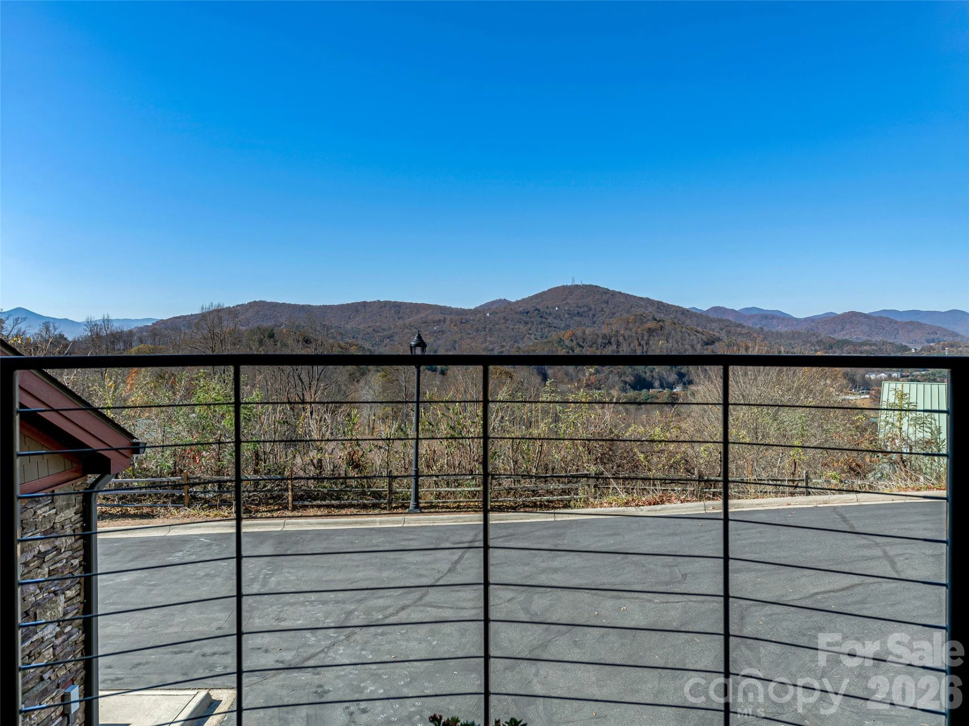 4 Chimney Crest Drive #F - Photo 21