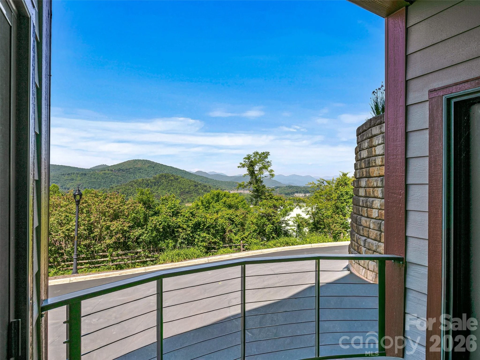4 Chimney Crest Drive #F - Photo 22