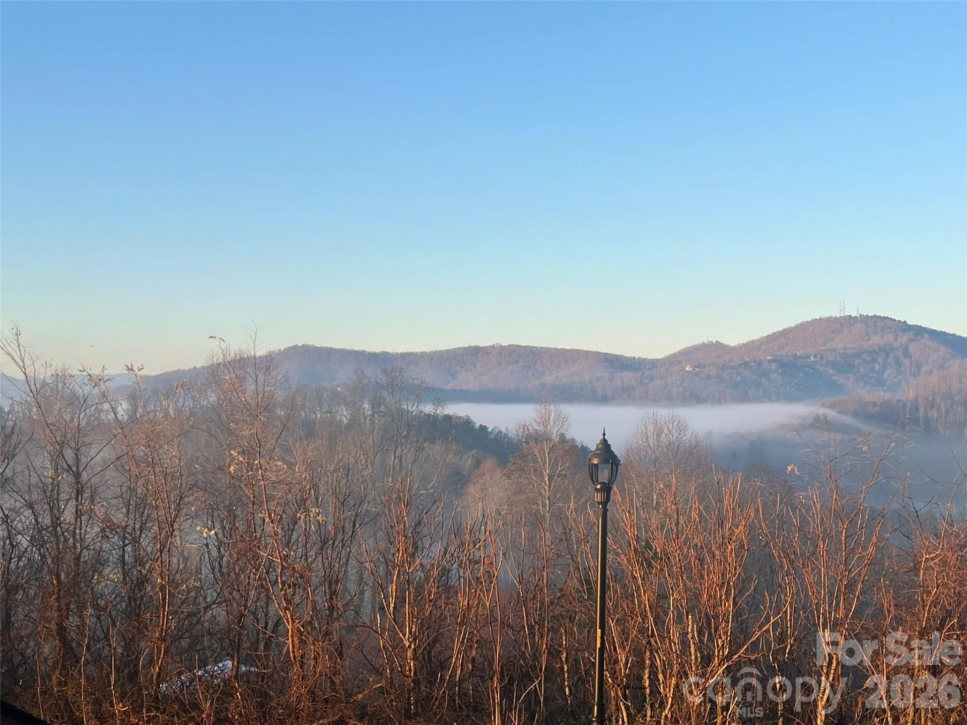 4 Chimney Crest Drive #F - Photo 25