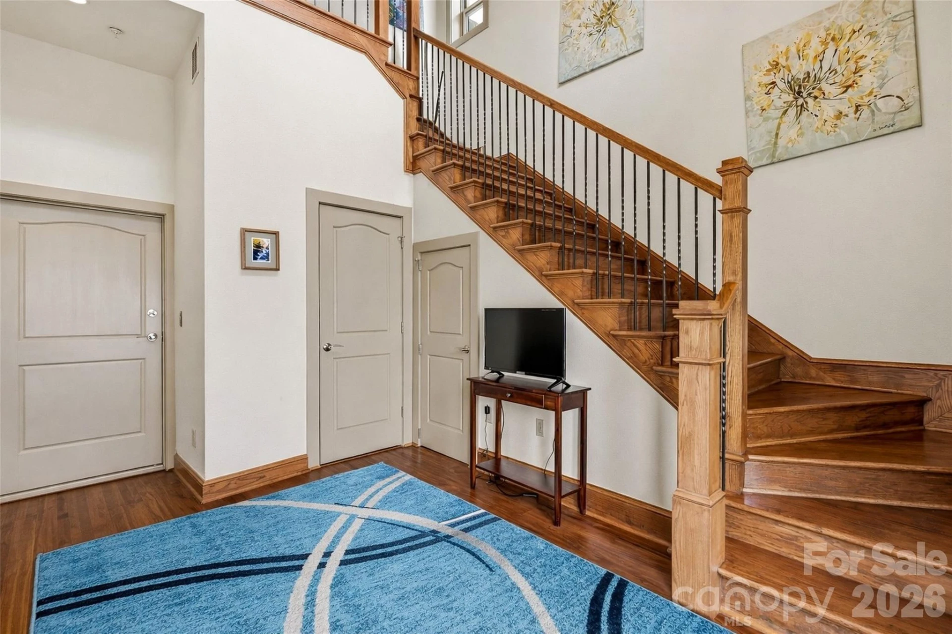 4 Chimney Crest Drive #F - Photo 6