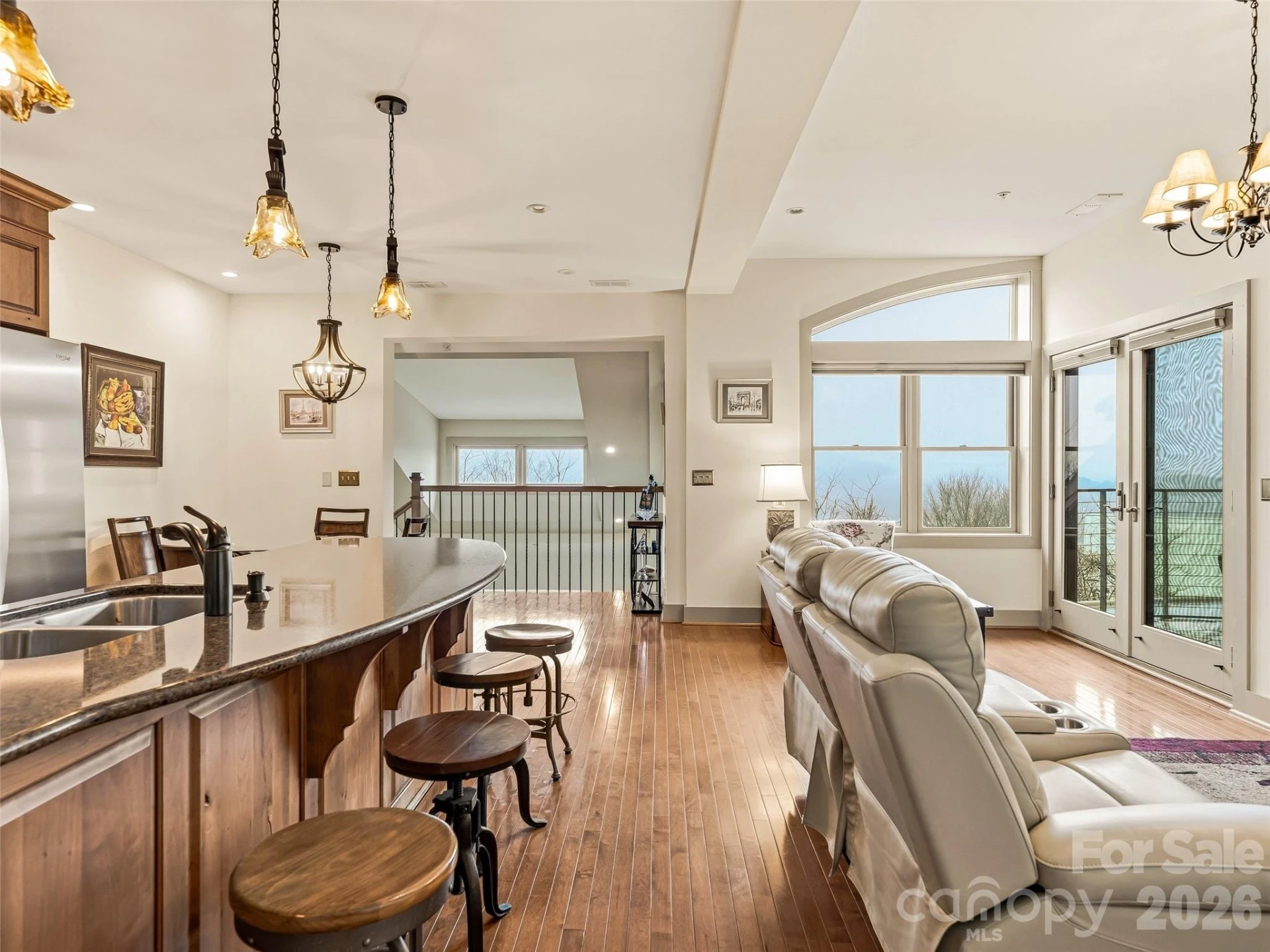 4 Chimney Crest Drive #F - Photo 10