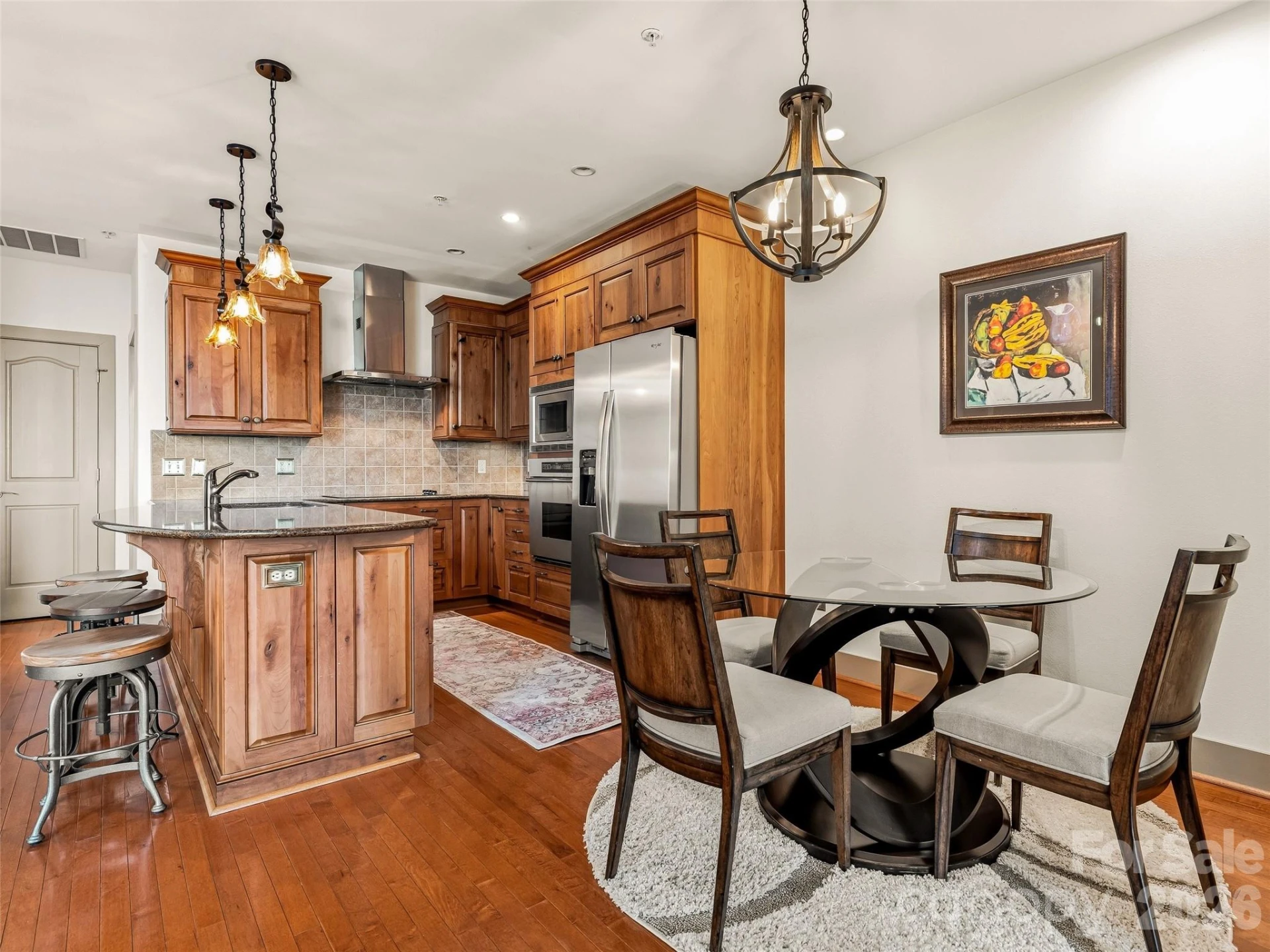 4 Chimney Crest Drive #F - Photo 11