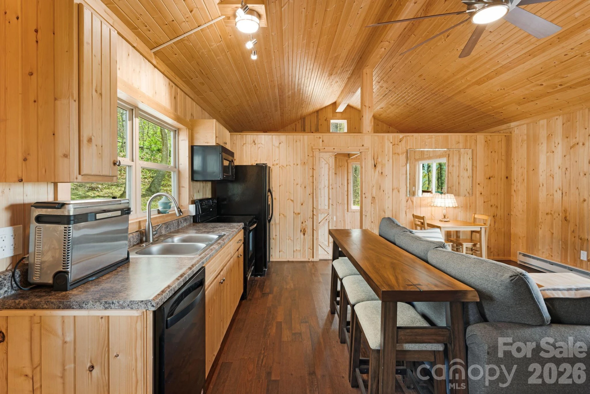 120 Wilderness Drive - Photo 14