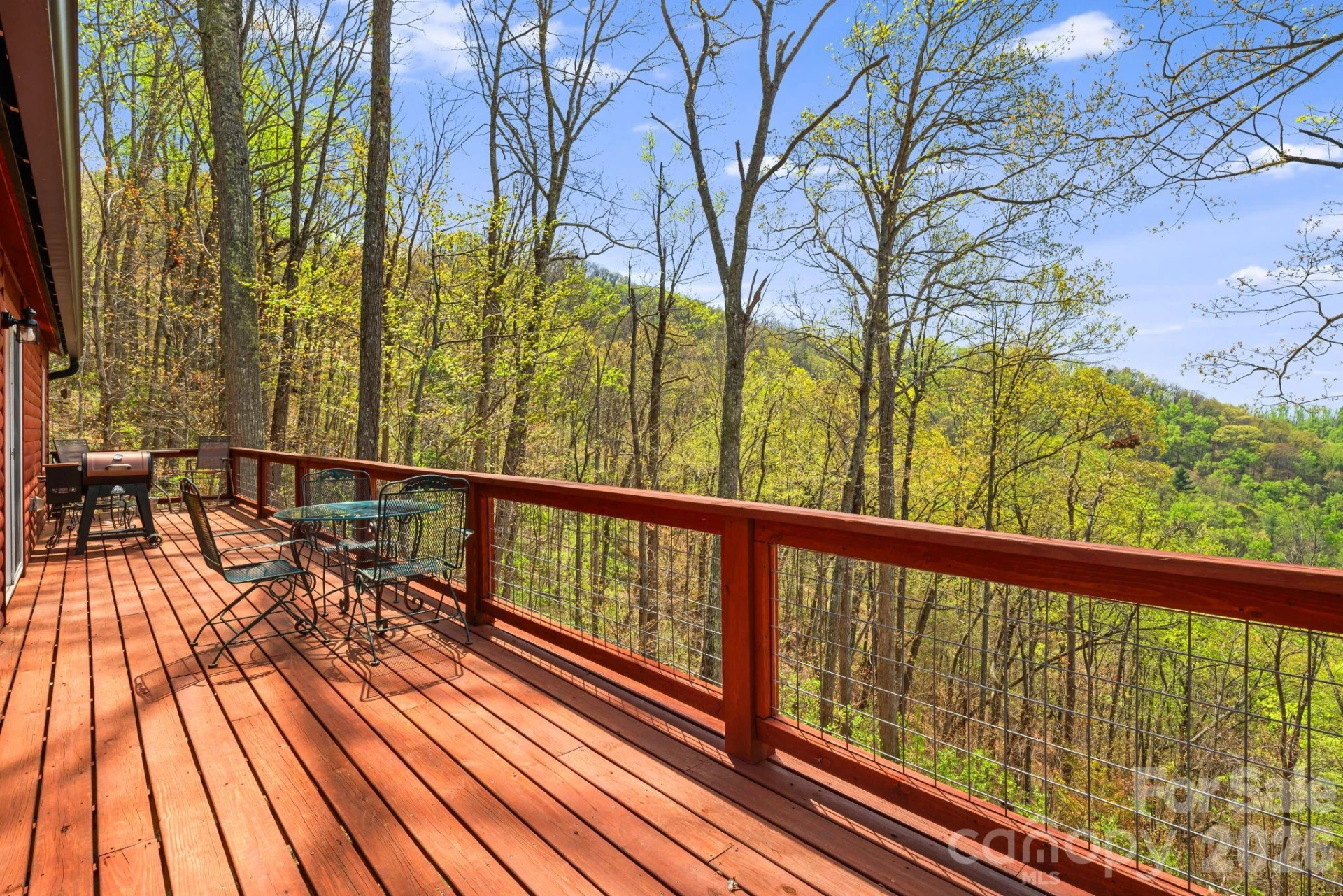120 Wilderness Drive - Photo 19