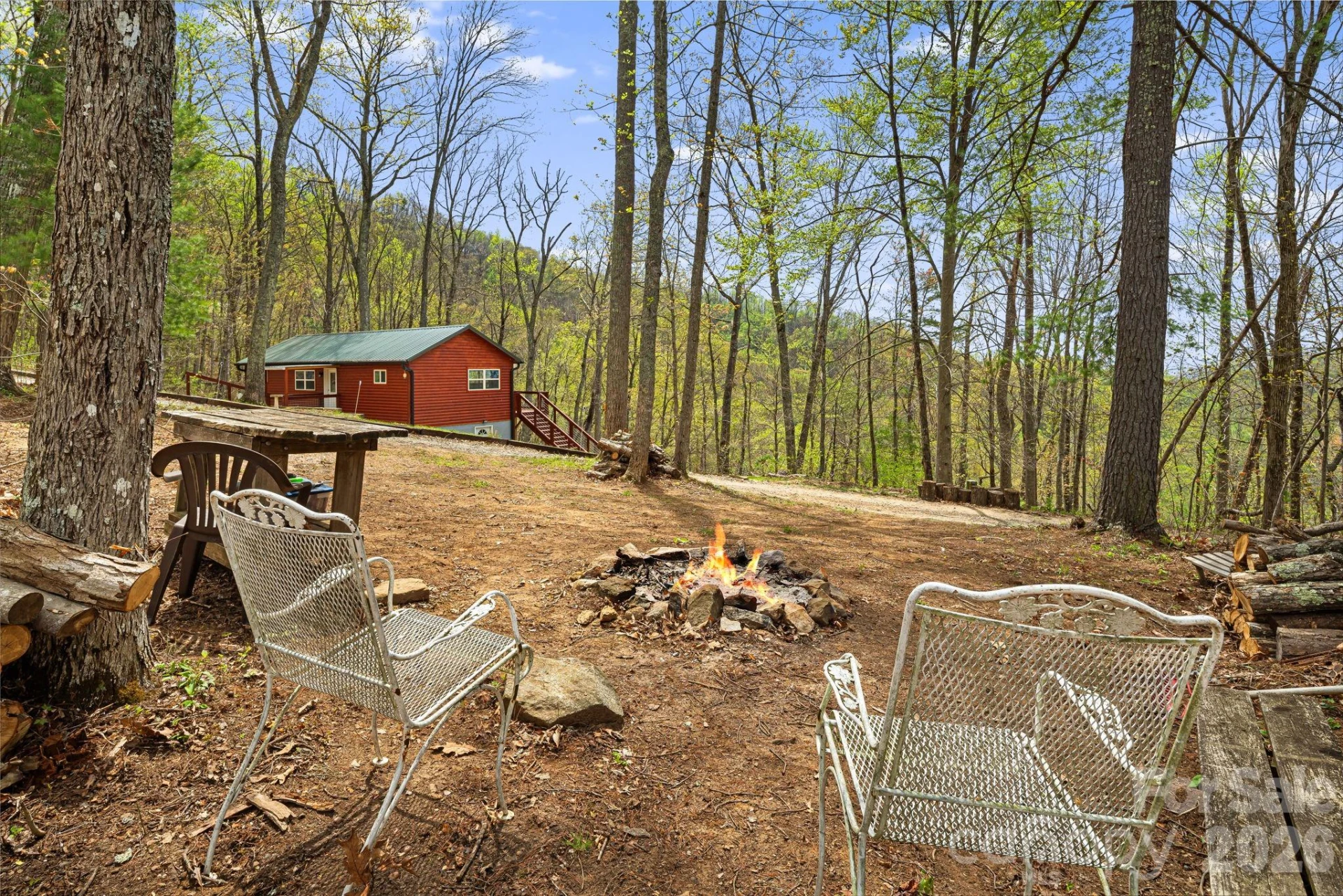 120 Wilderness Drive - Photo 21