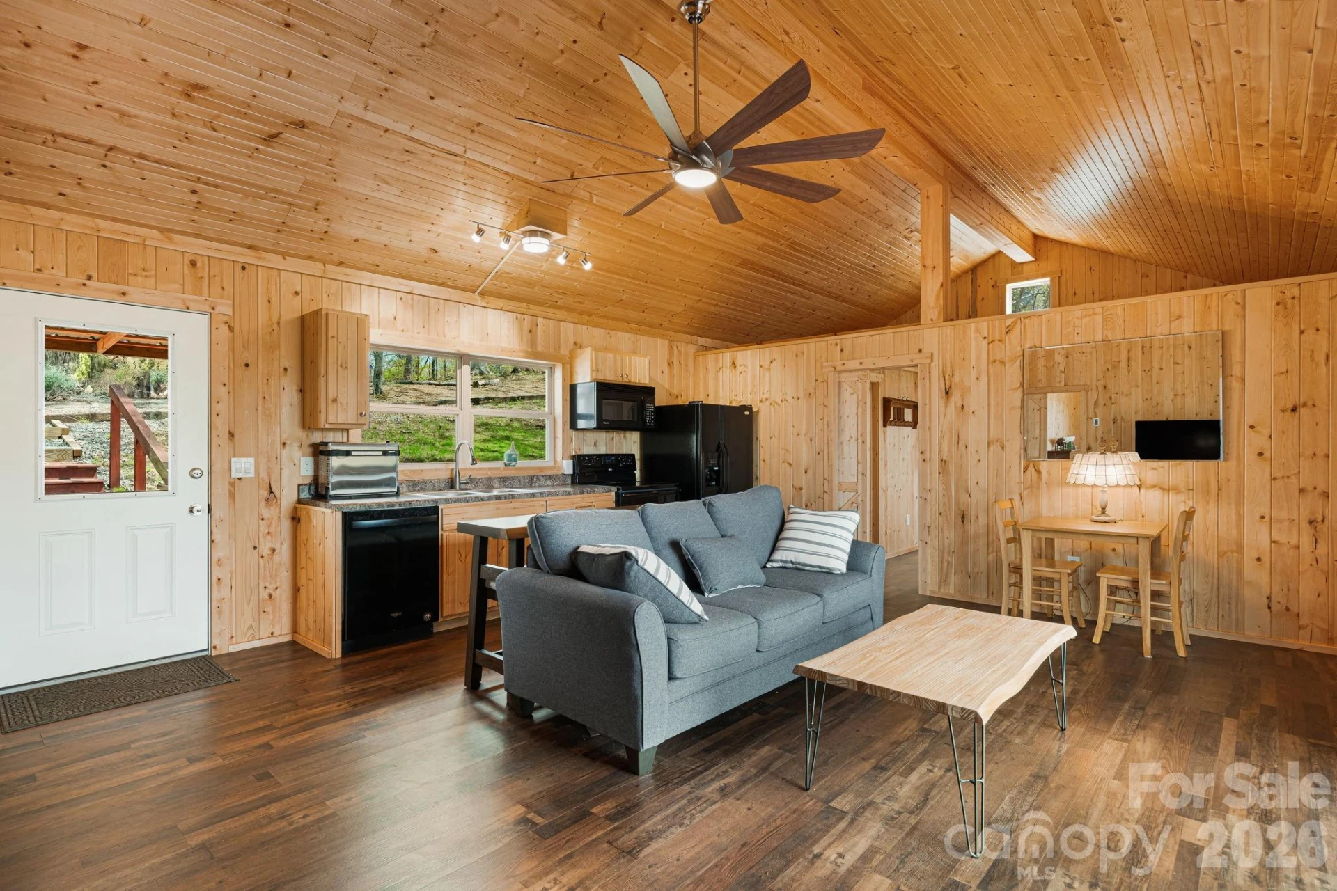 120 Wilderness Drive - Photo 5