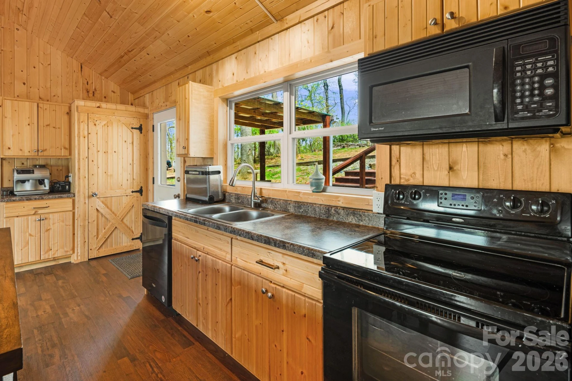 120 Wilderness Drive - Photo 9