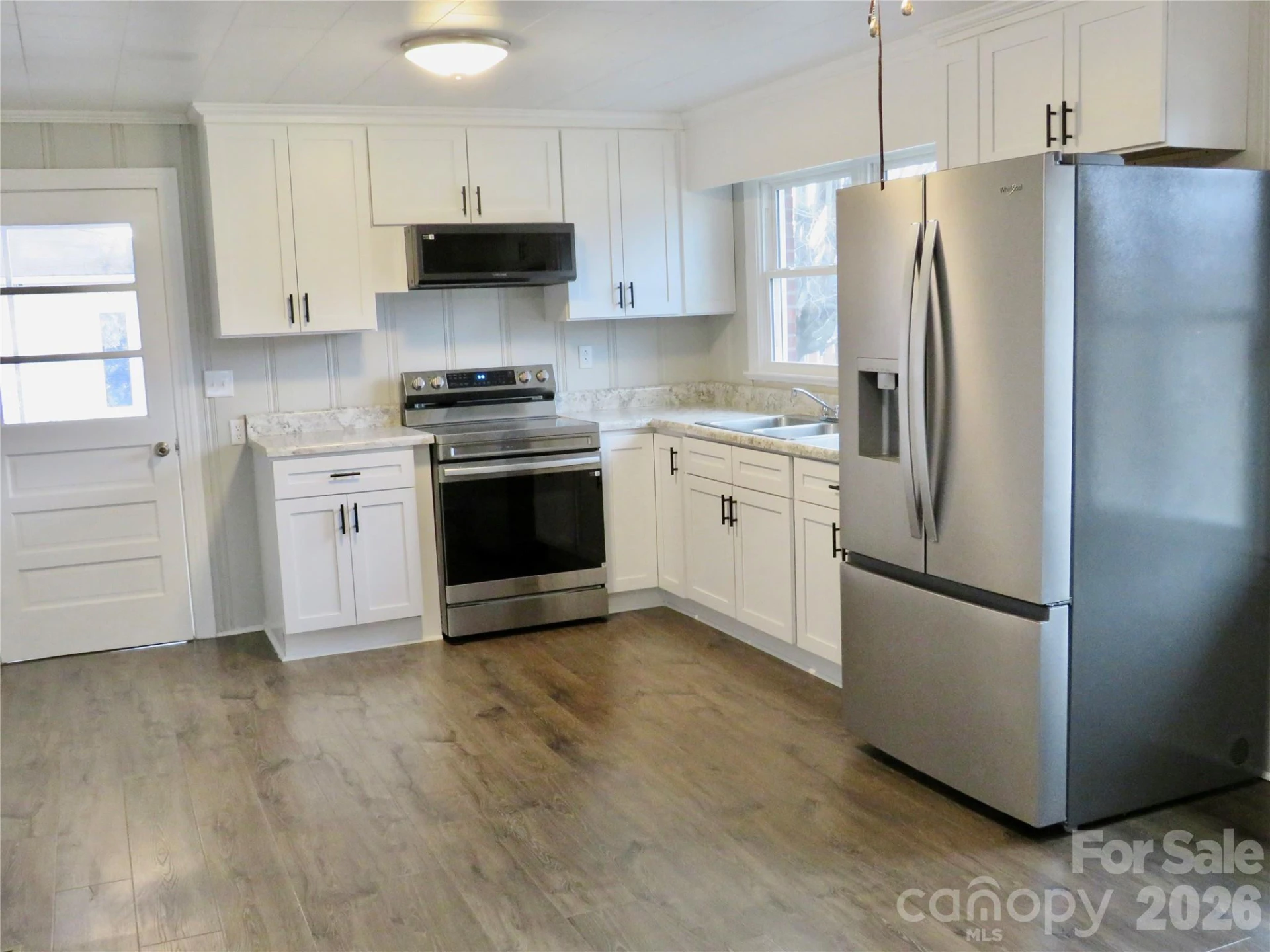 274 Georgia Street - Photo 11