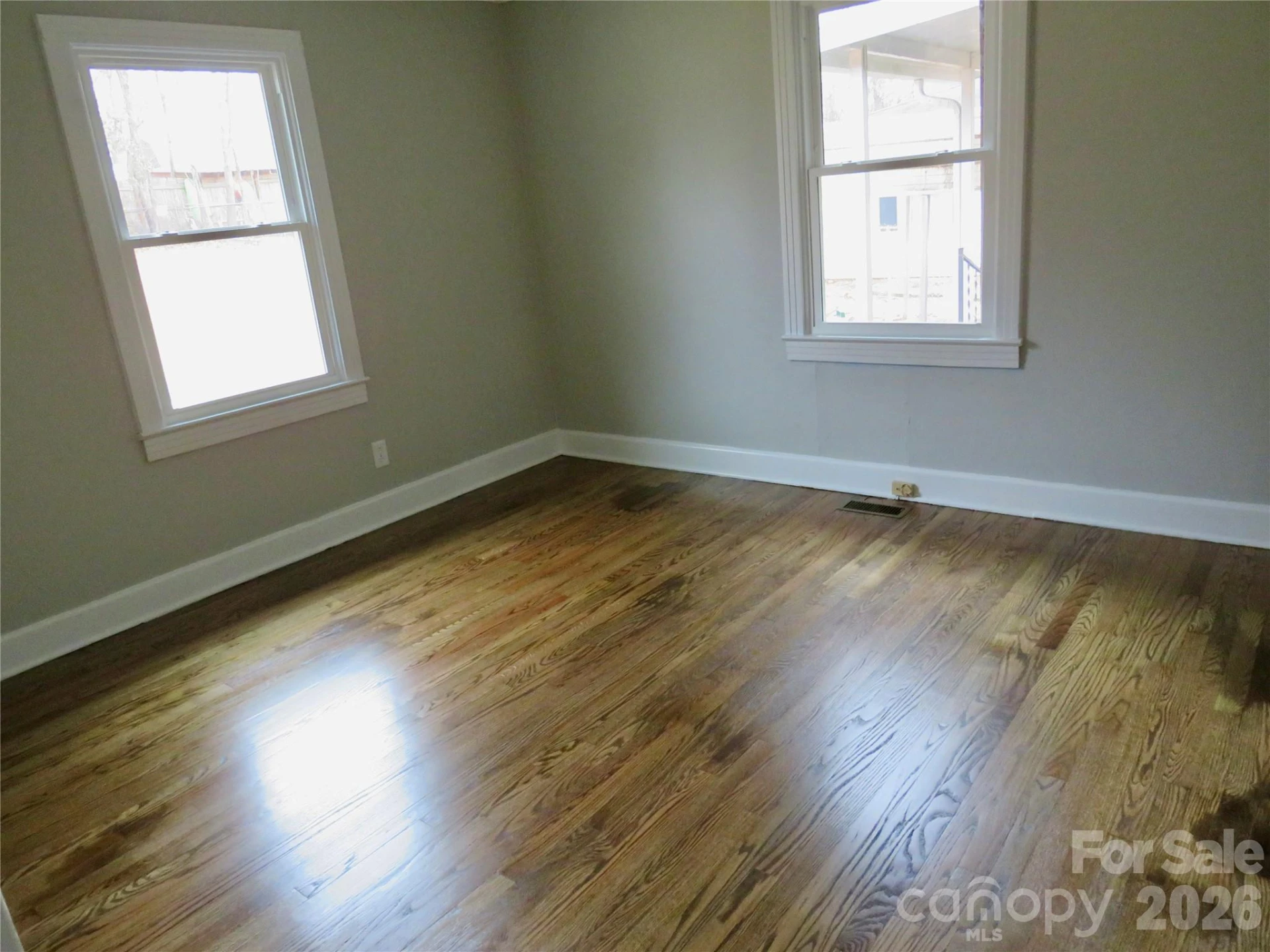 274 Georgia Street - Photo 17