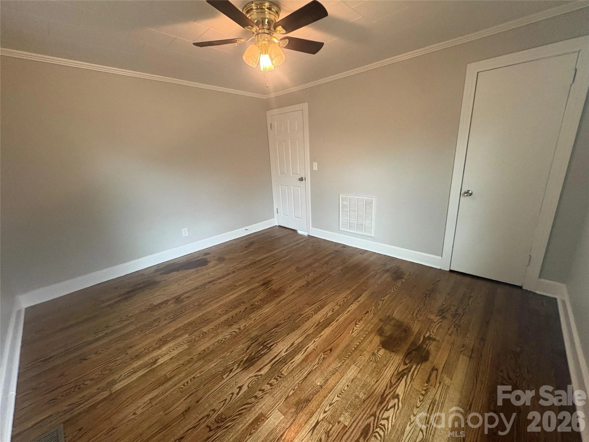 274 Georgia Street - Photo 18