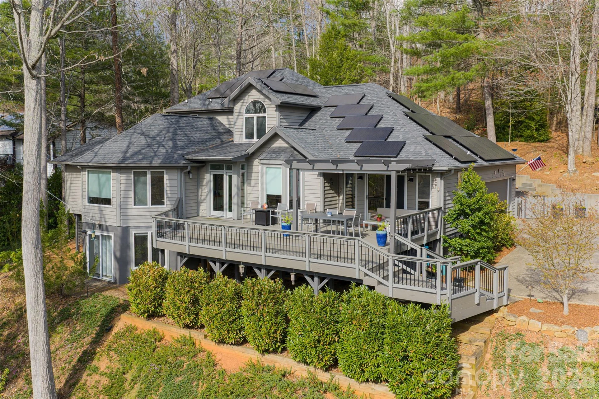 168 Skyview Circle - Photo 3