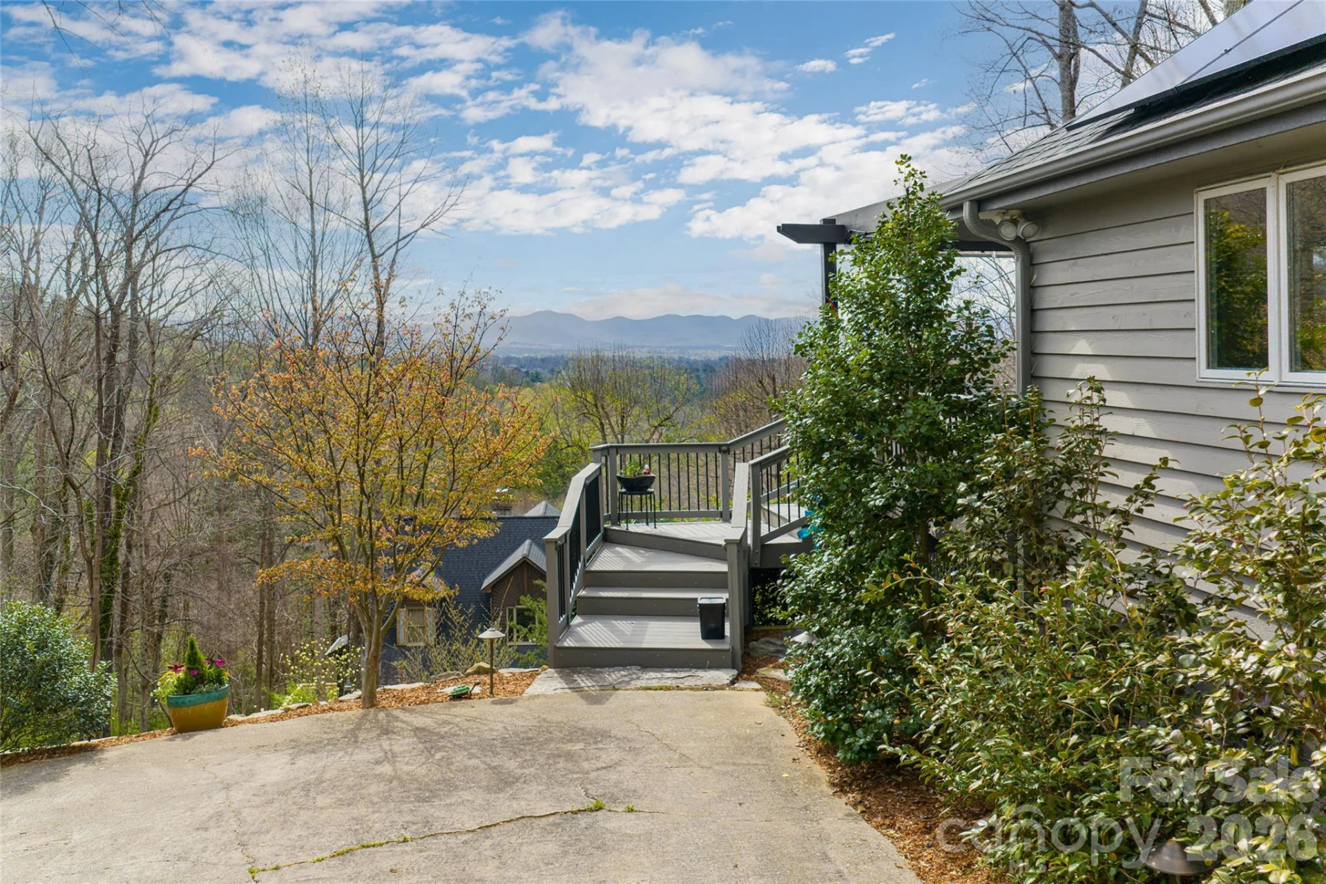 168 Skyview Circle - Photo 5
