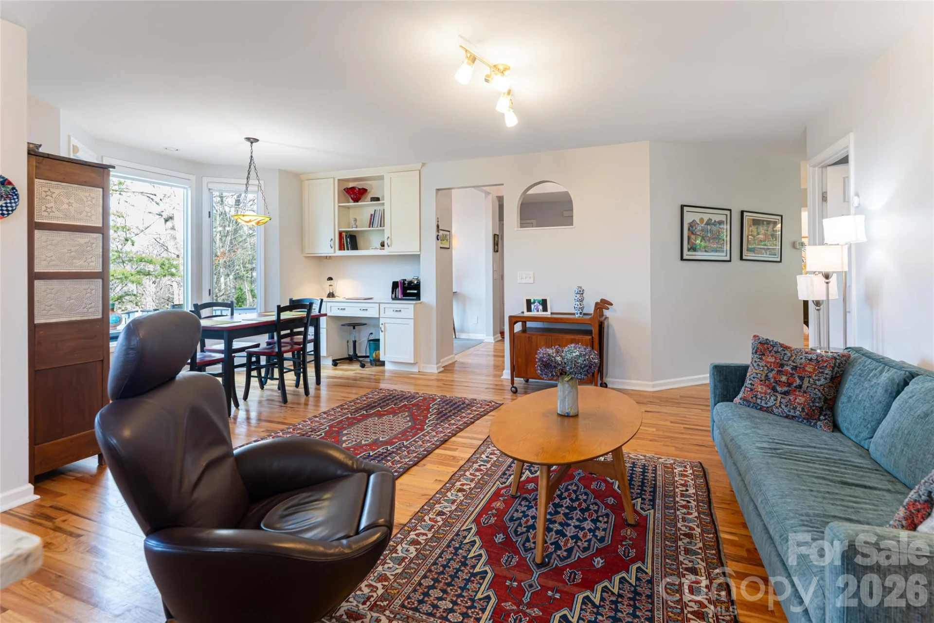 168 Skyview Circle - Photo 25