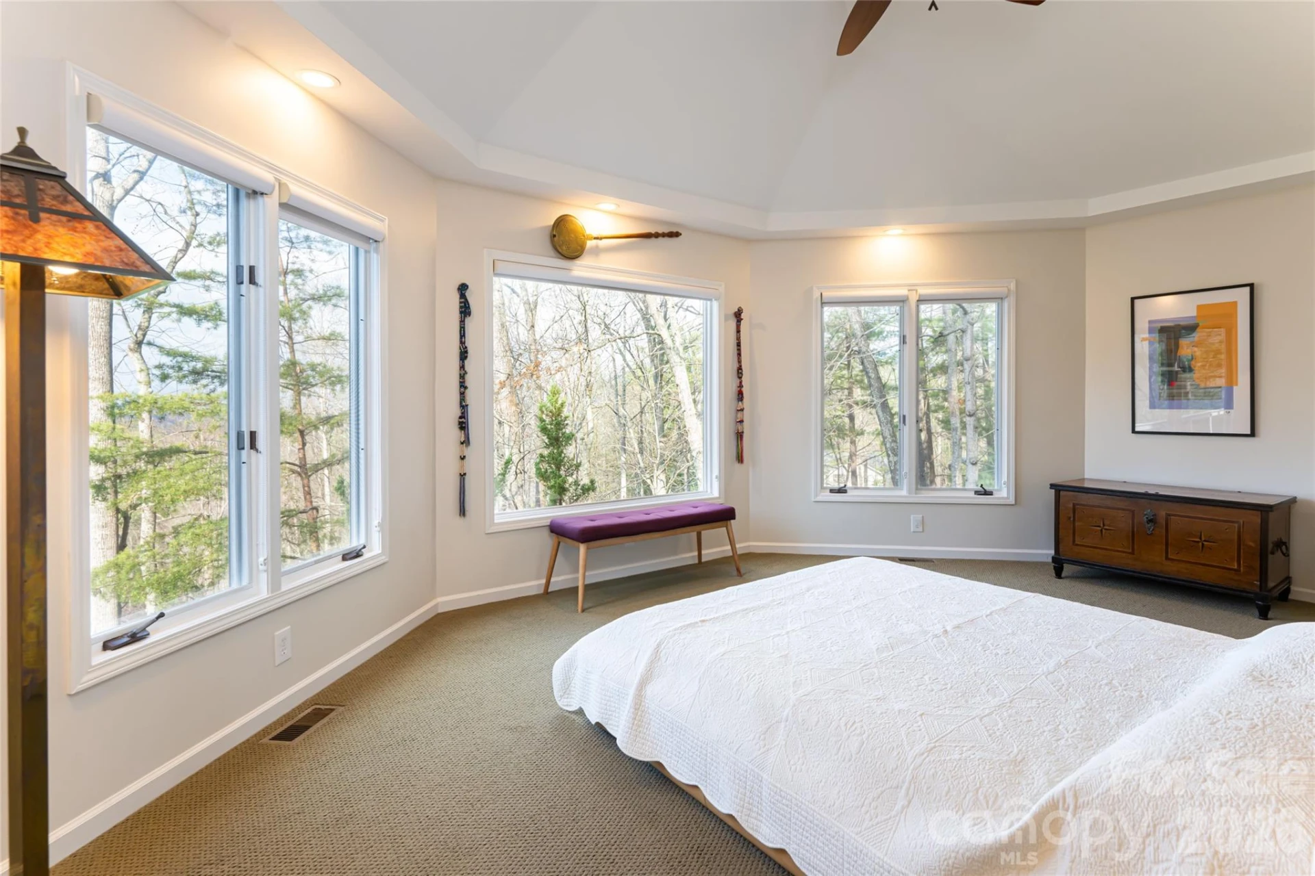 168 Skyview Circle - Photo 27