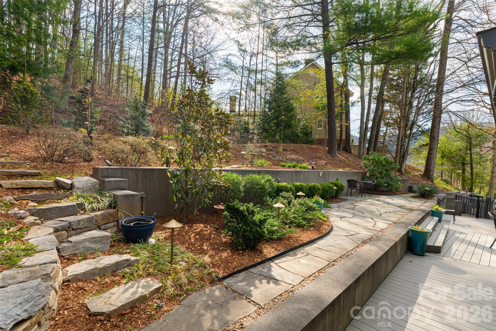 168 Skyview Circle - Photo 40