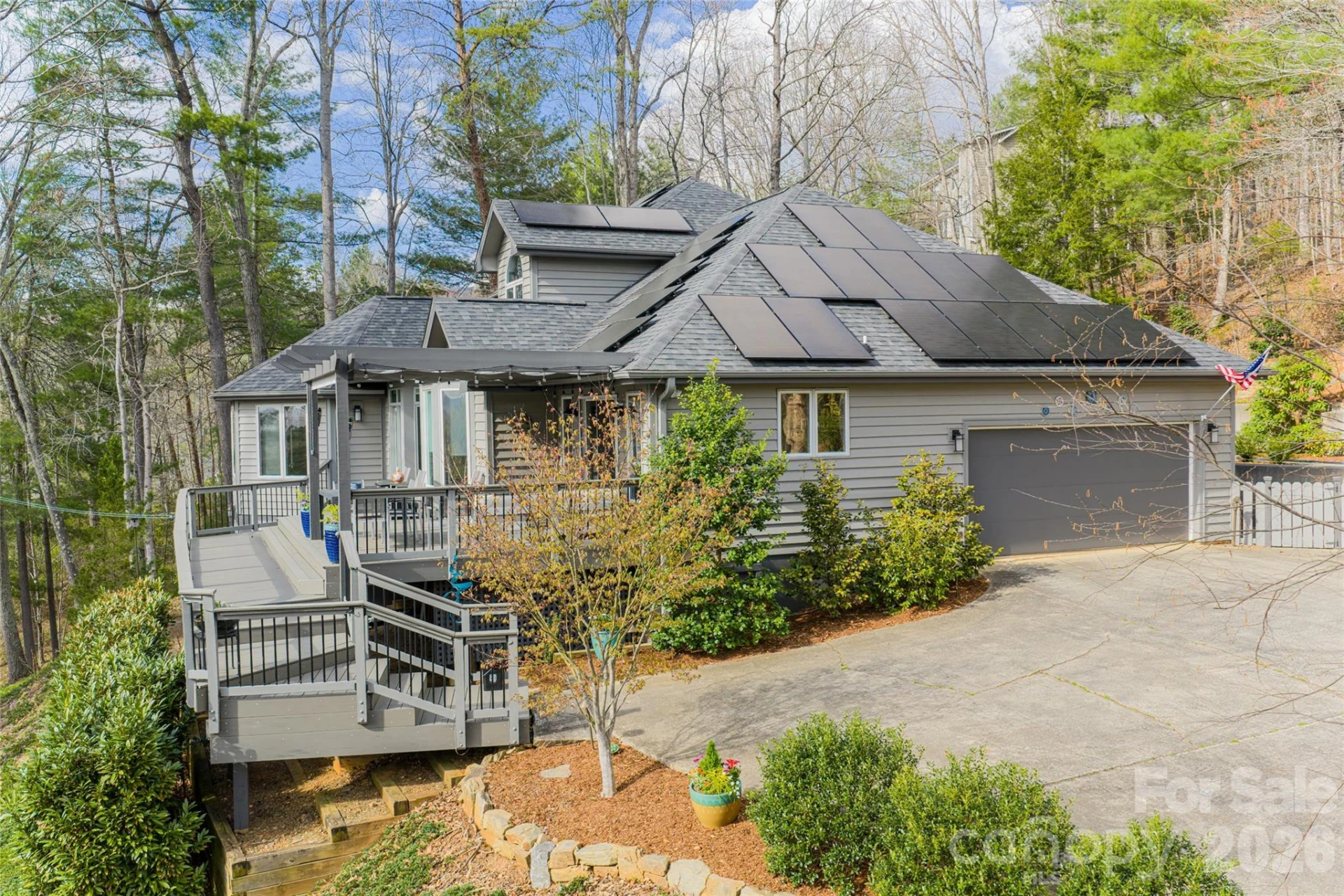 168 Skyview Circle - Photo 7