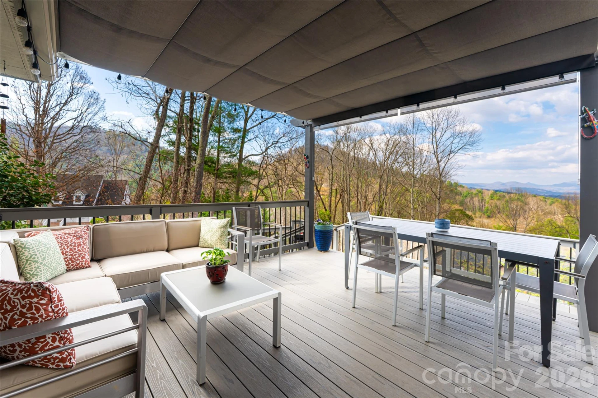 168 Skyview Circle - Photo 41