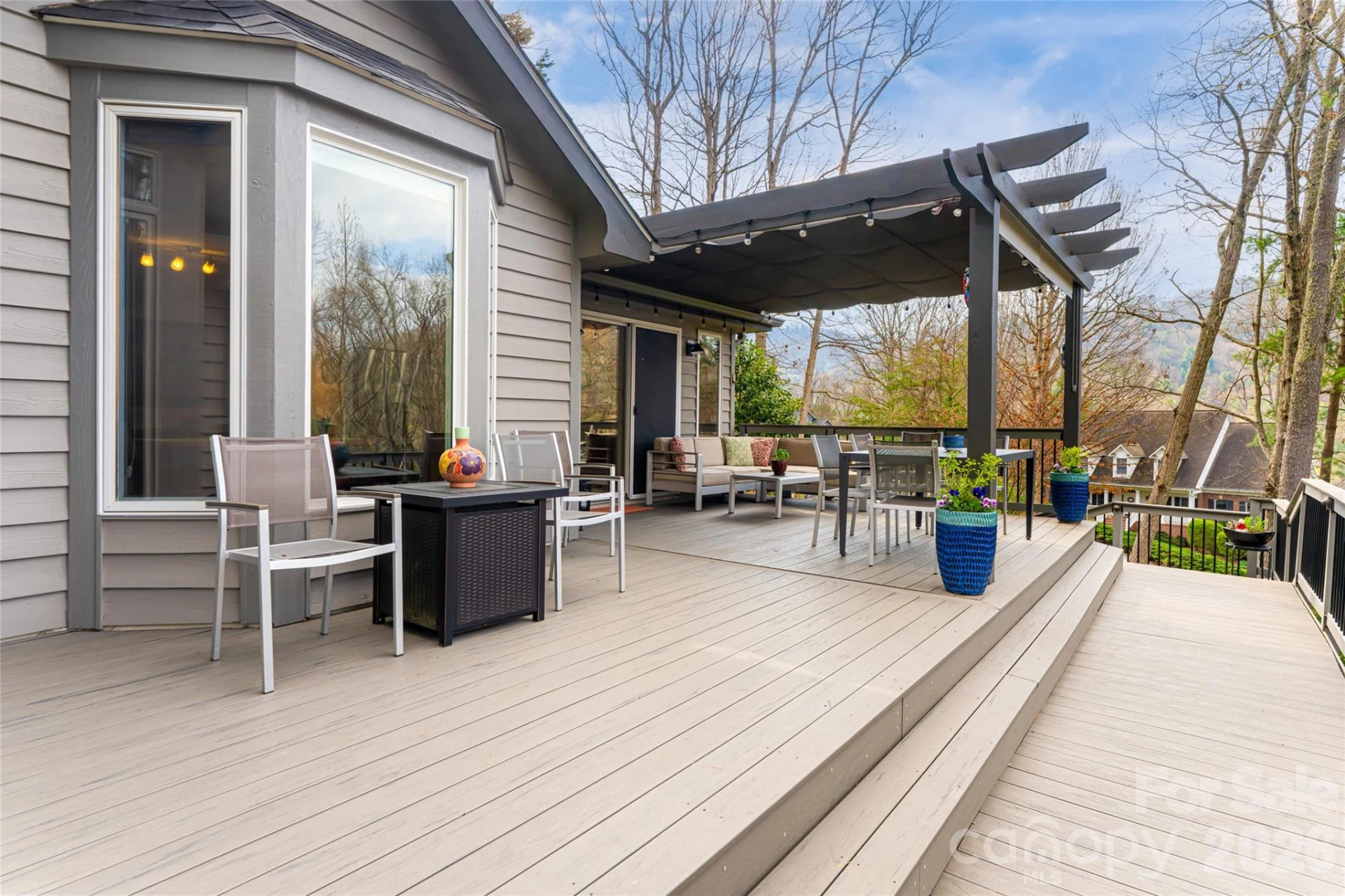 168 Skyview Circle - Photo 43