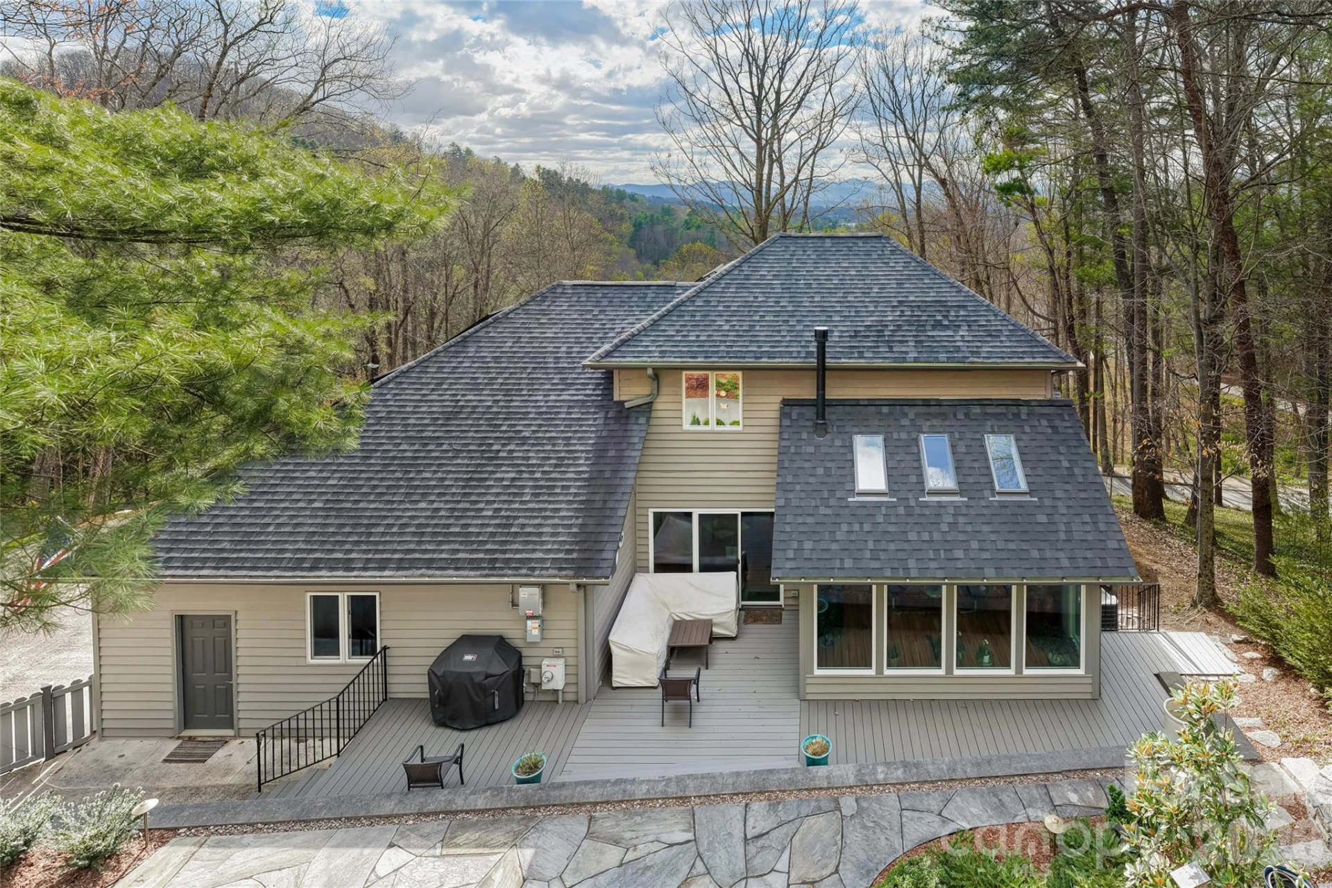 168 Skyview Circle - Photo 45