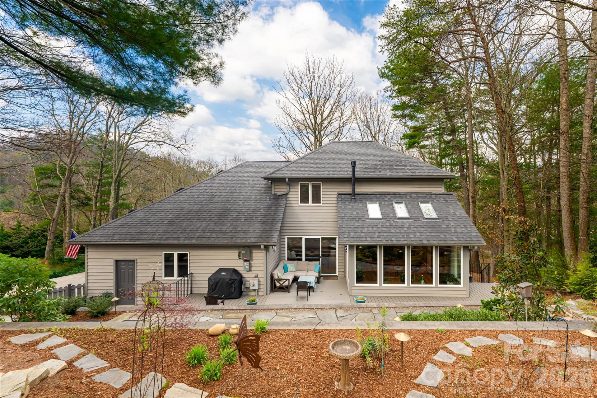 168 Skyview Circle - Photo 46