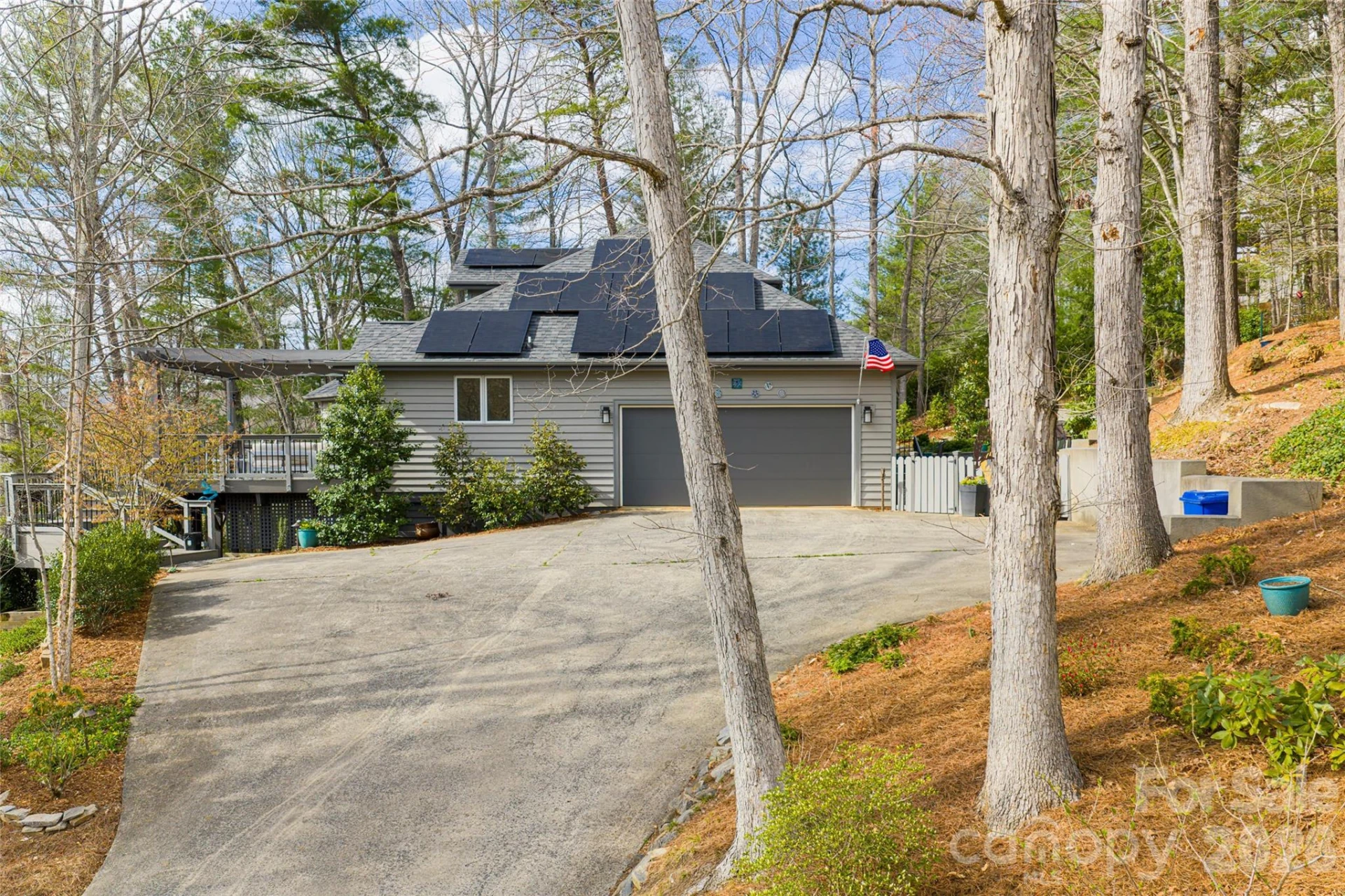 168 Skyview Circle - Photo 47