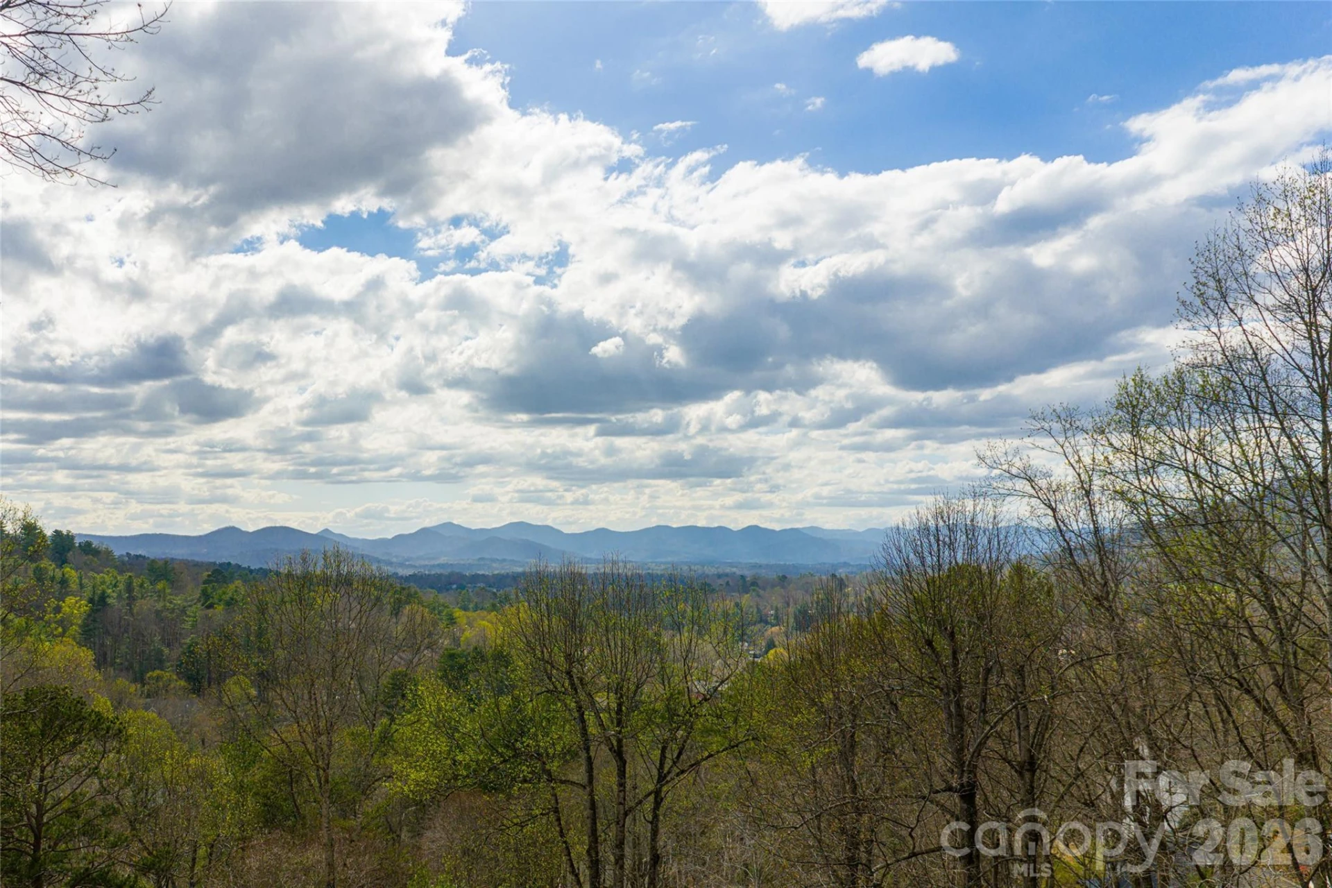 168 Skyview Circle - Photo 8